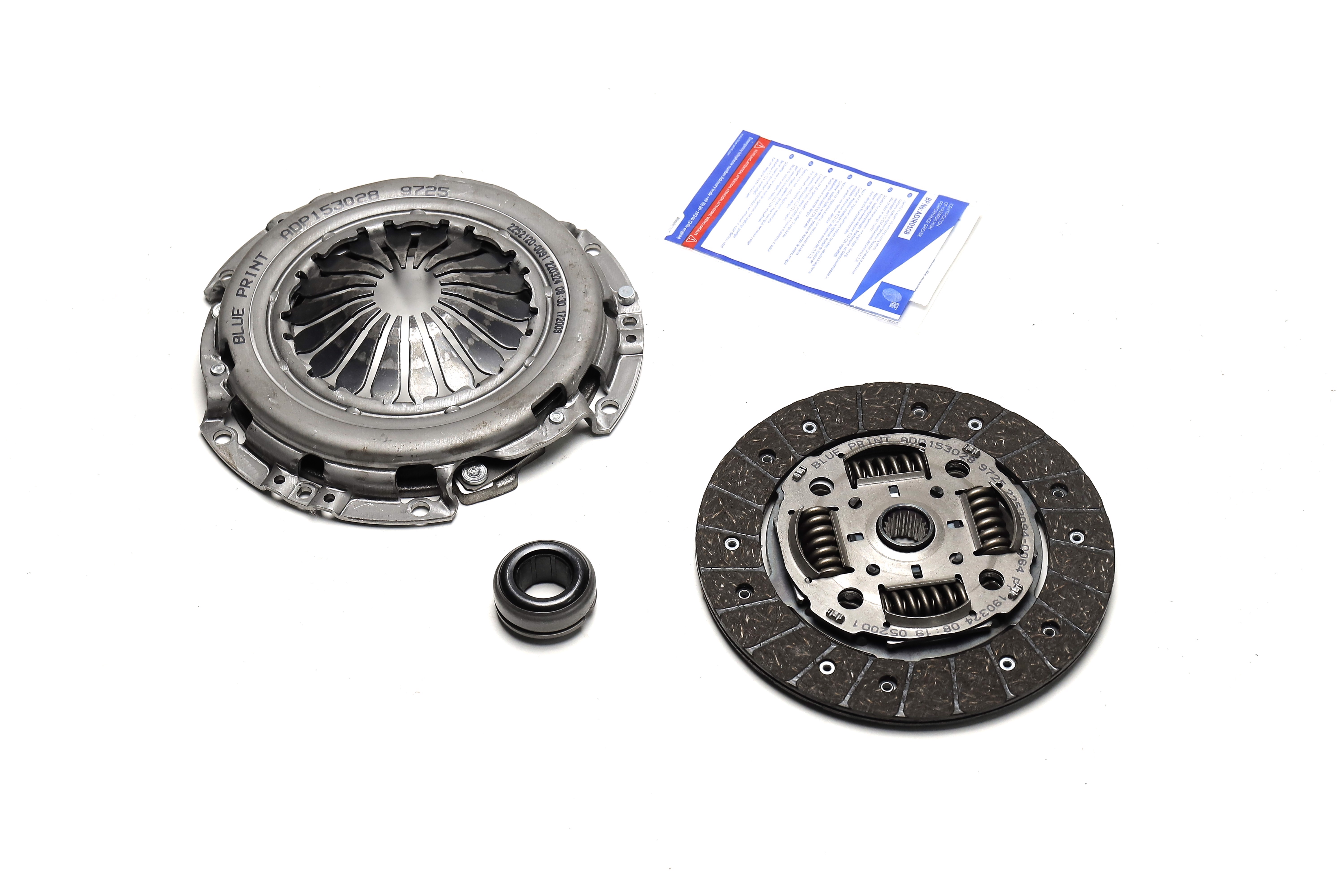 Зображення 1