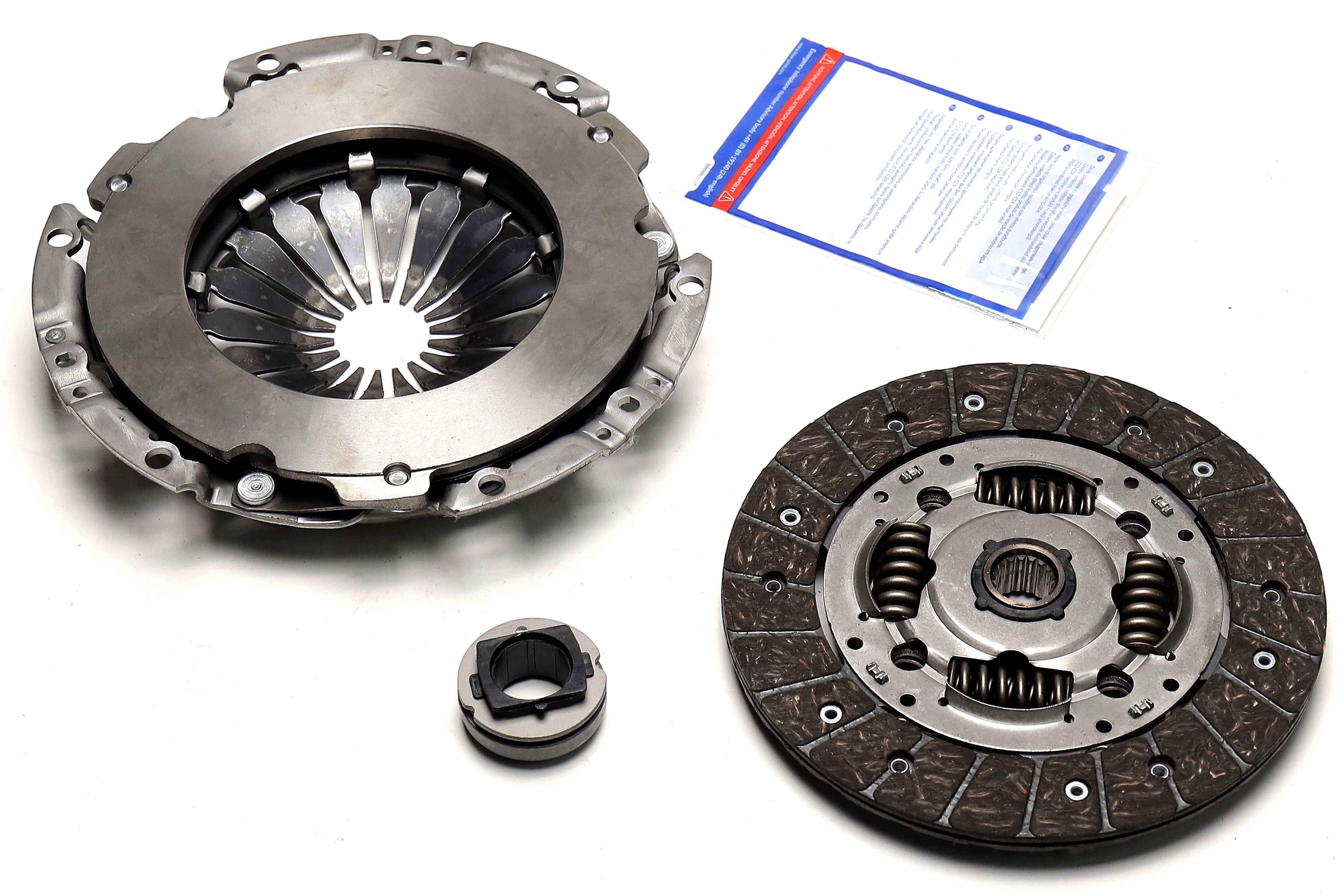 Зображення 2