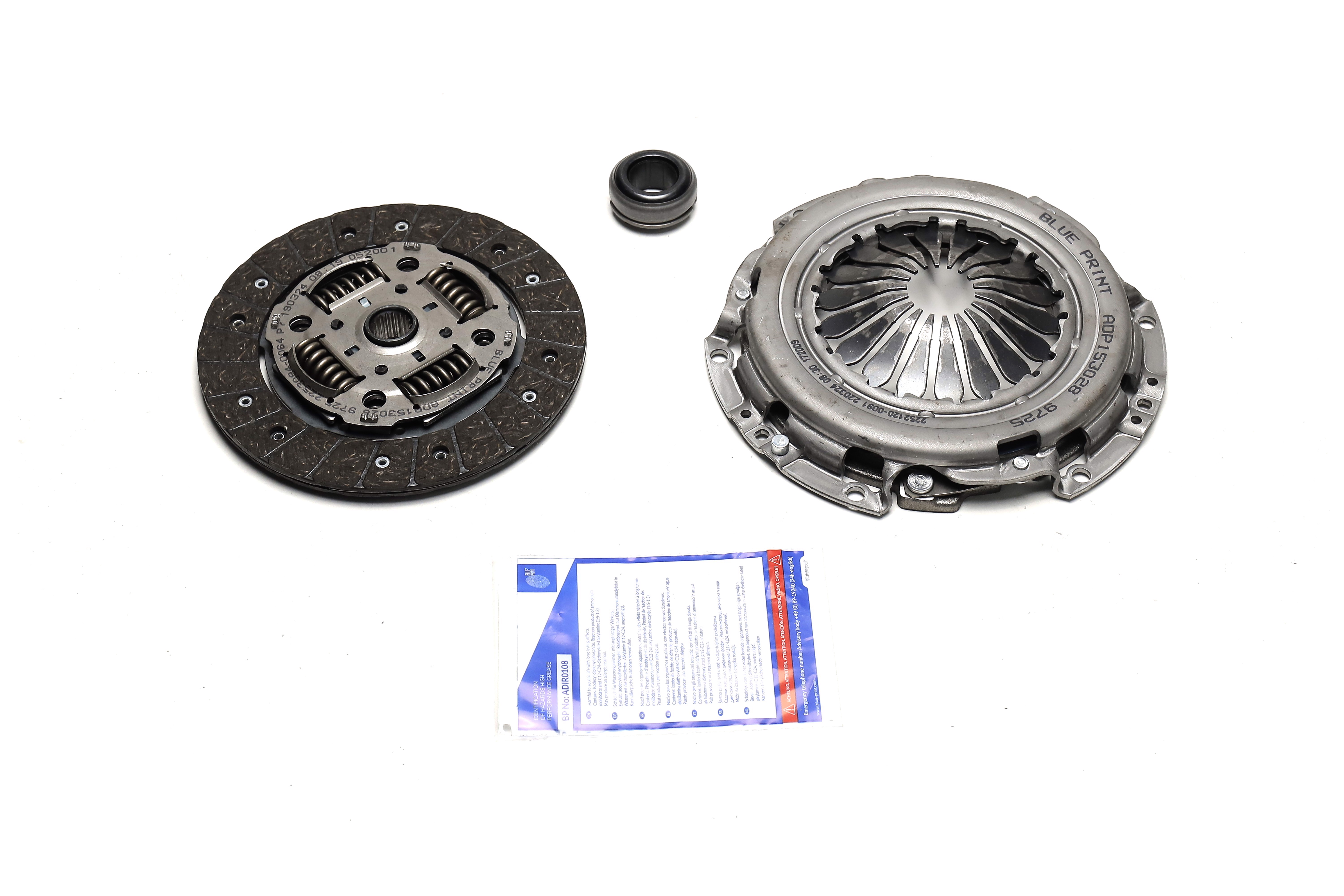 Зображення 5