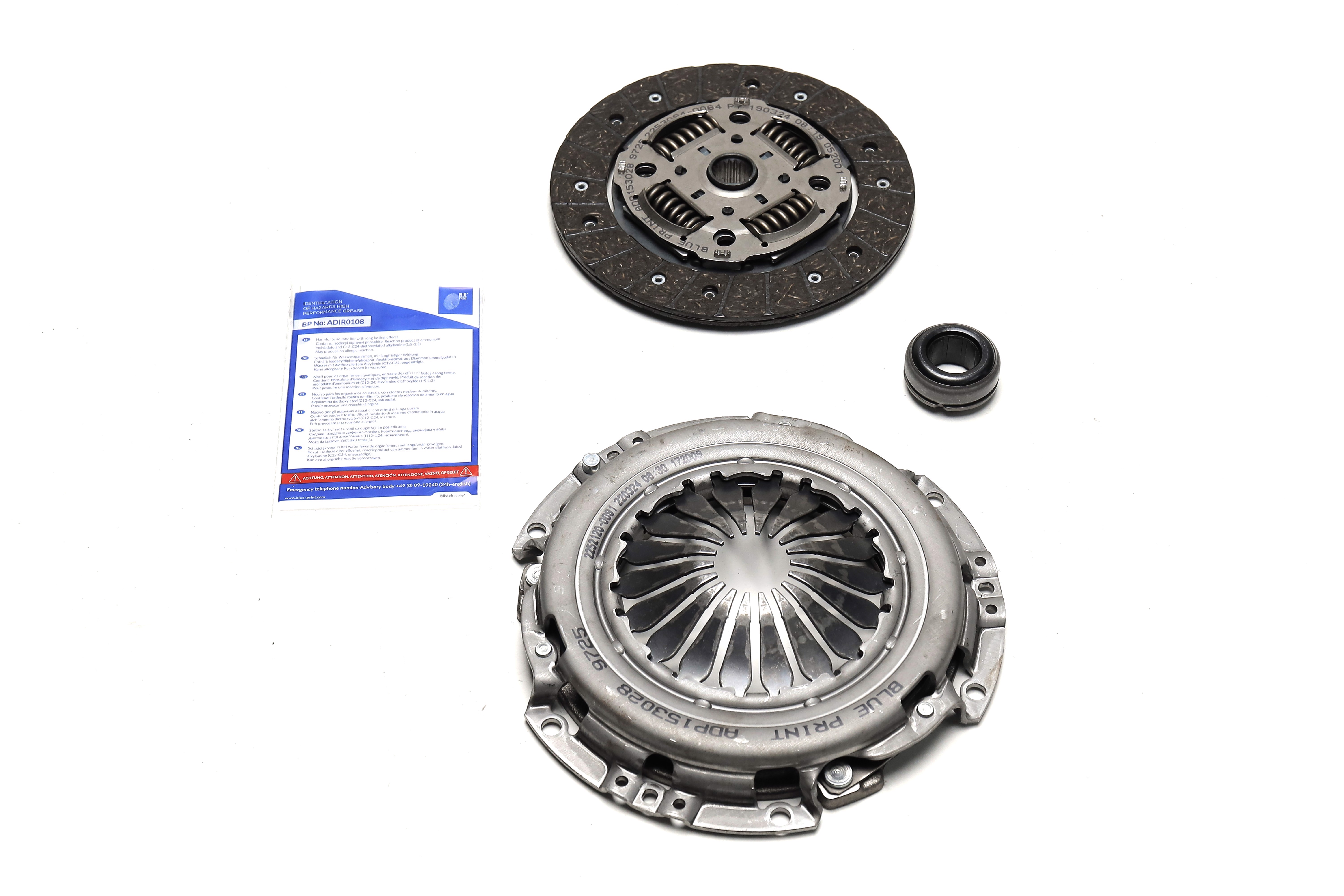 Зображення 6