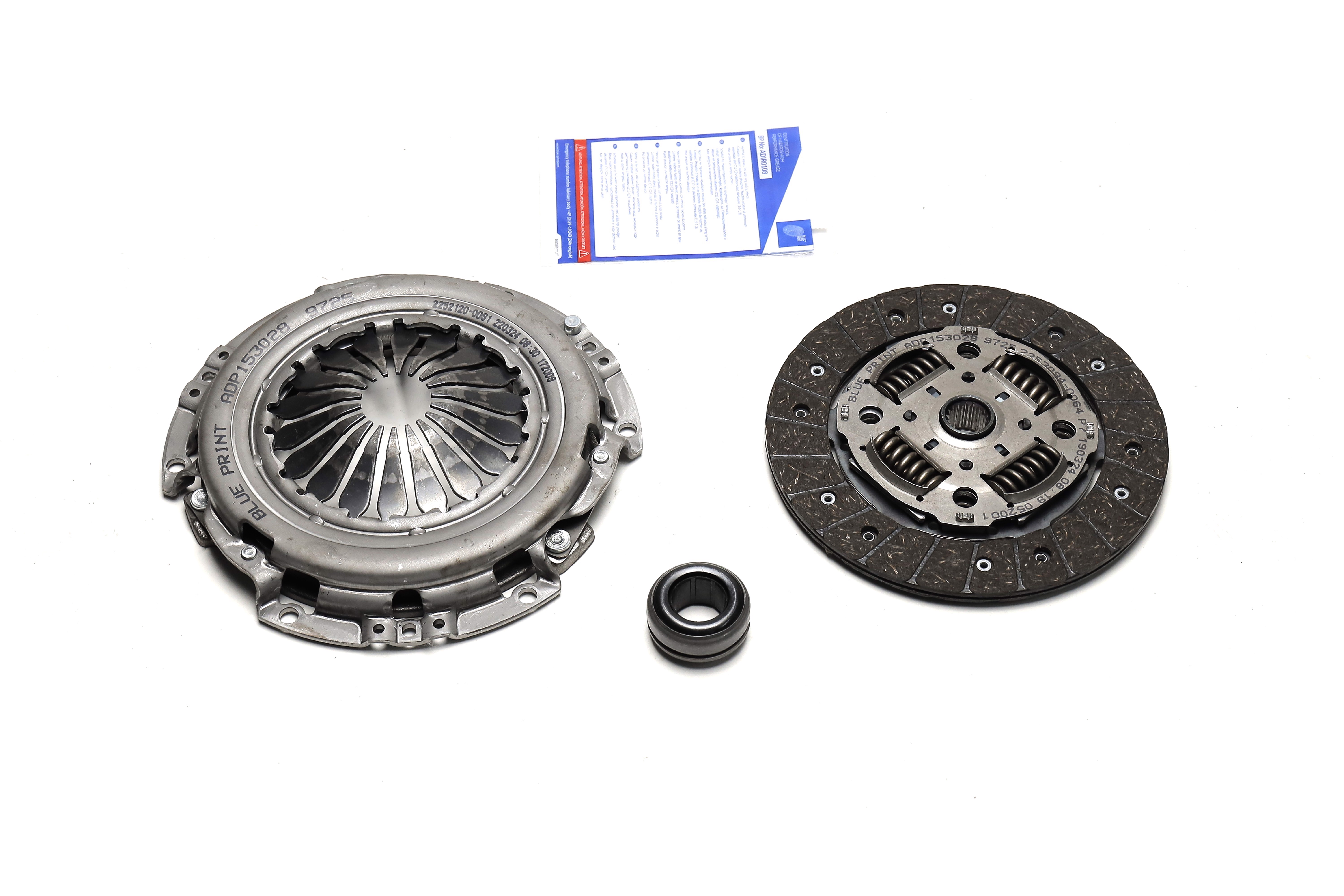 Зображення 7