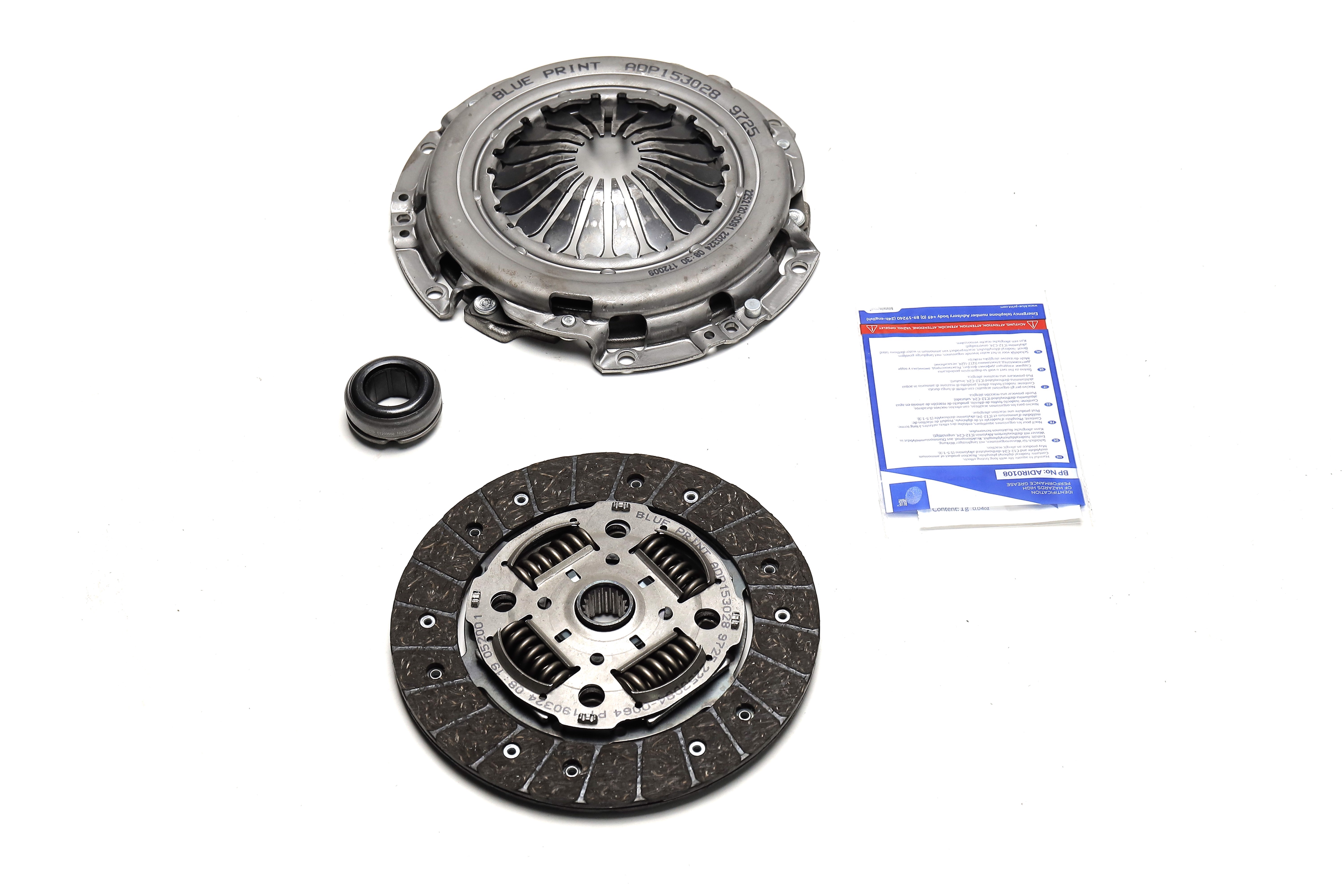 Зображення 3