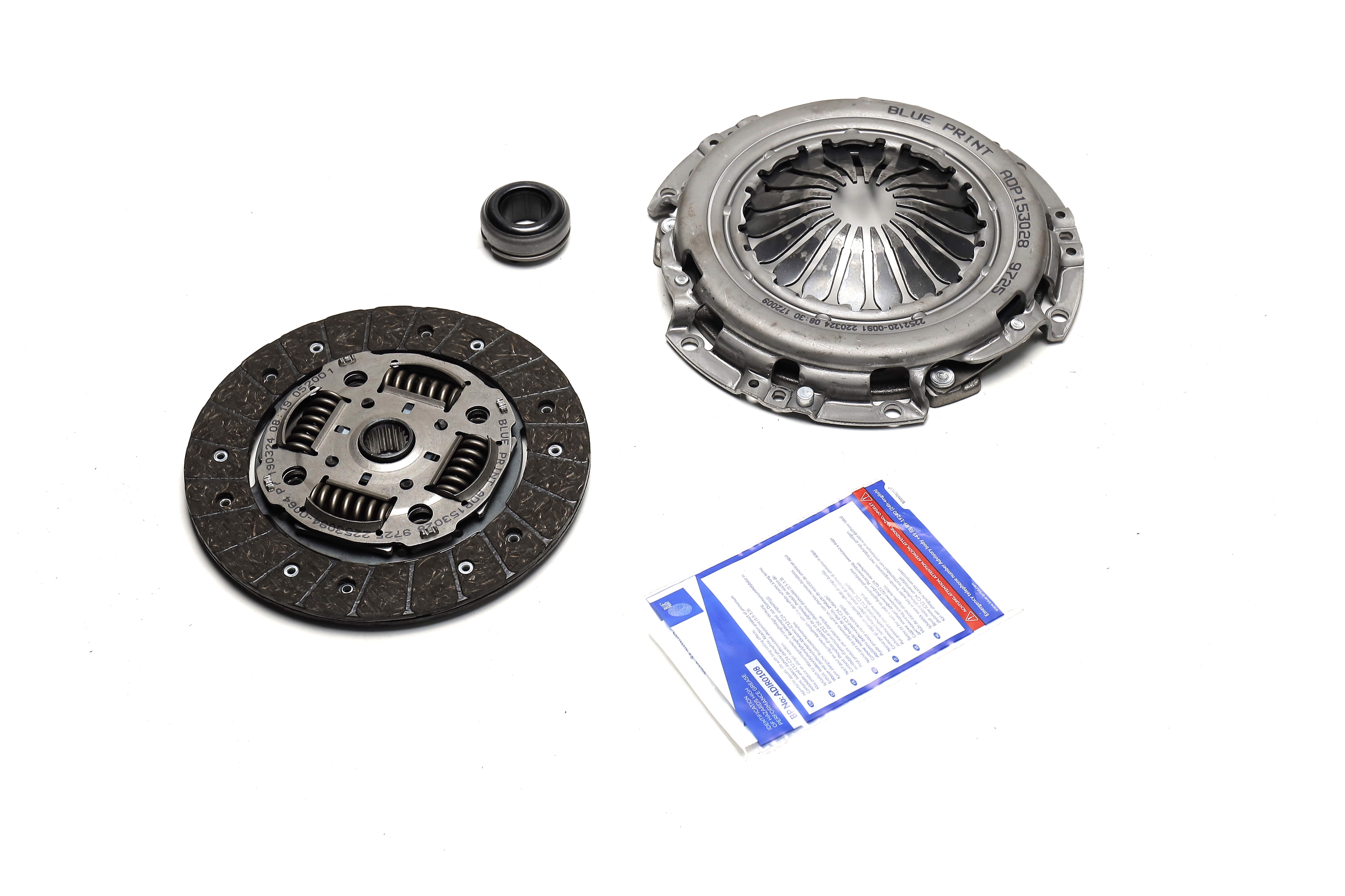 Зображення 4