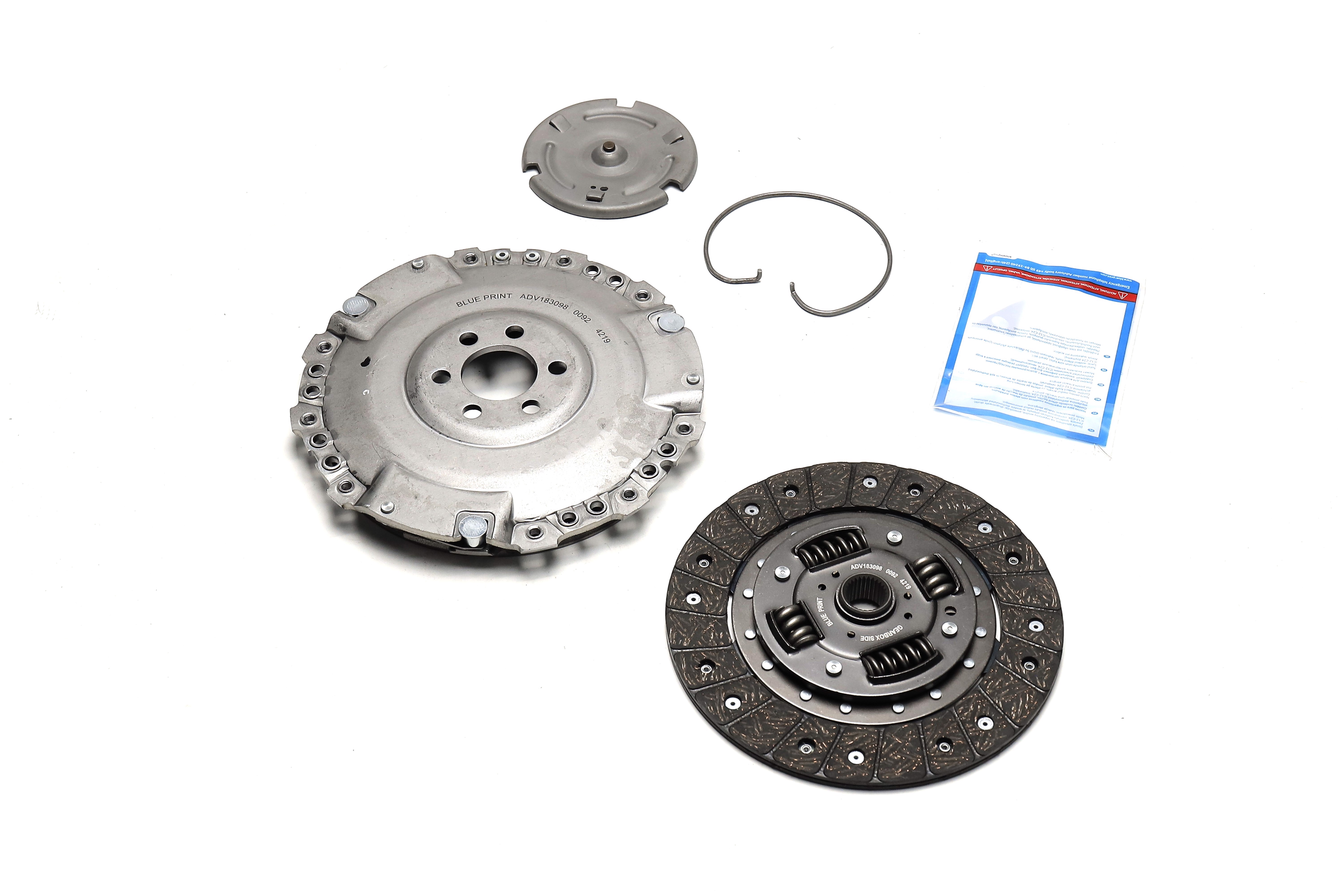 Зображення 1