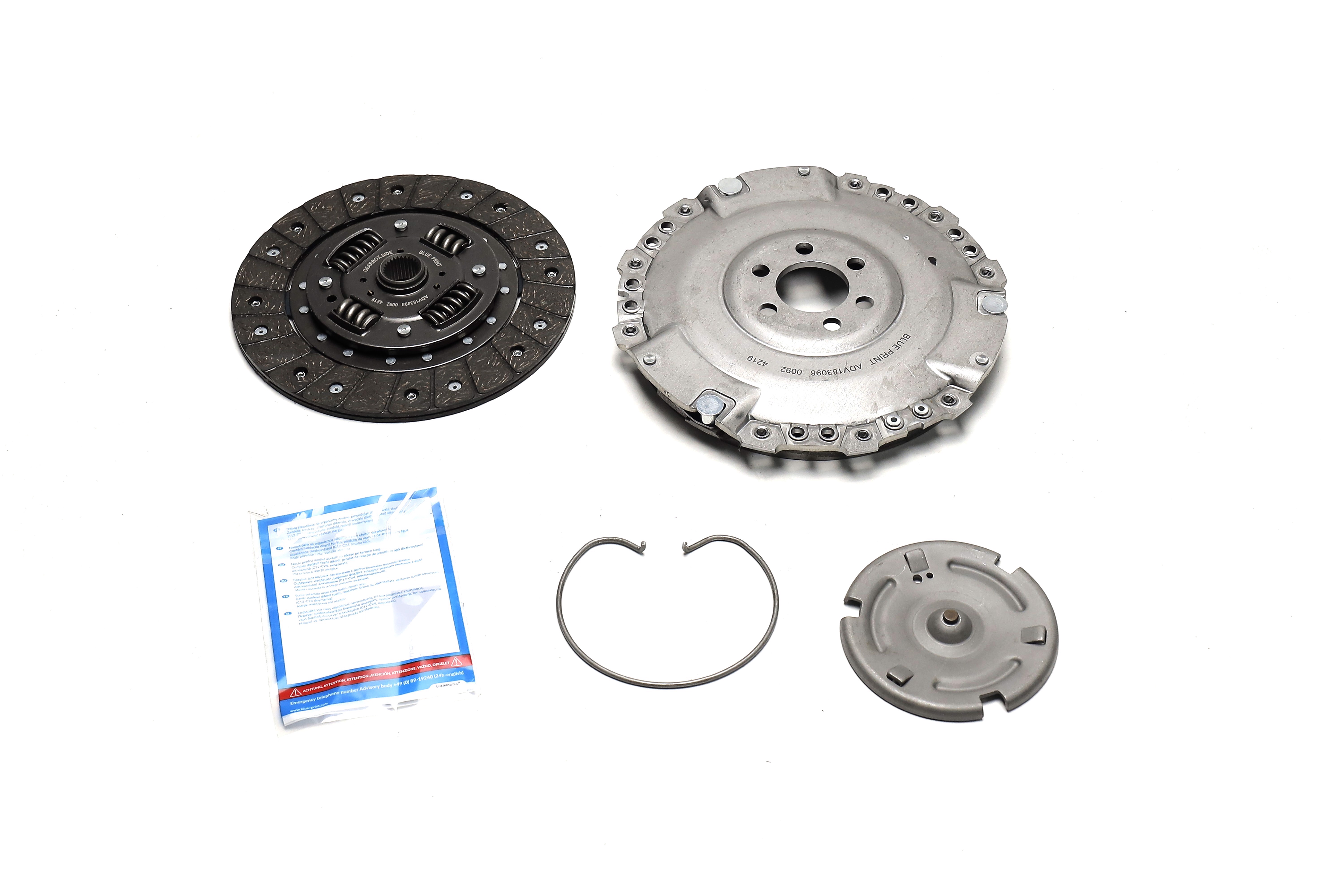 Зображення 5