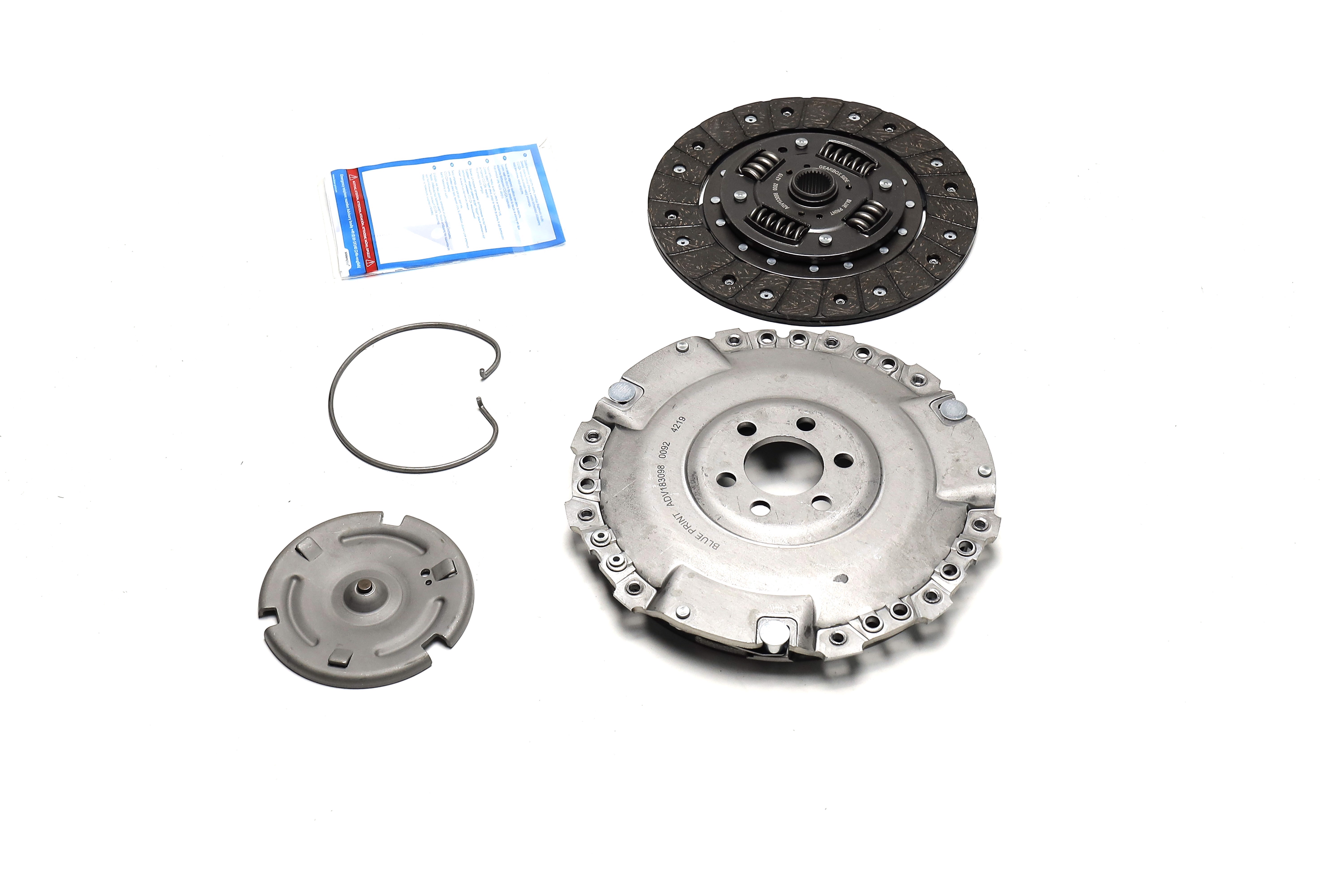 Зображення 6