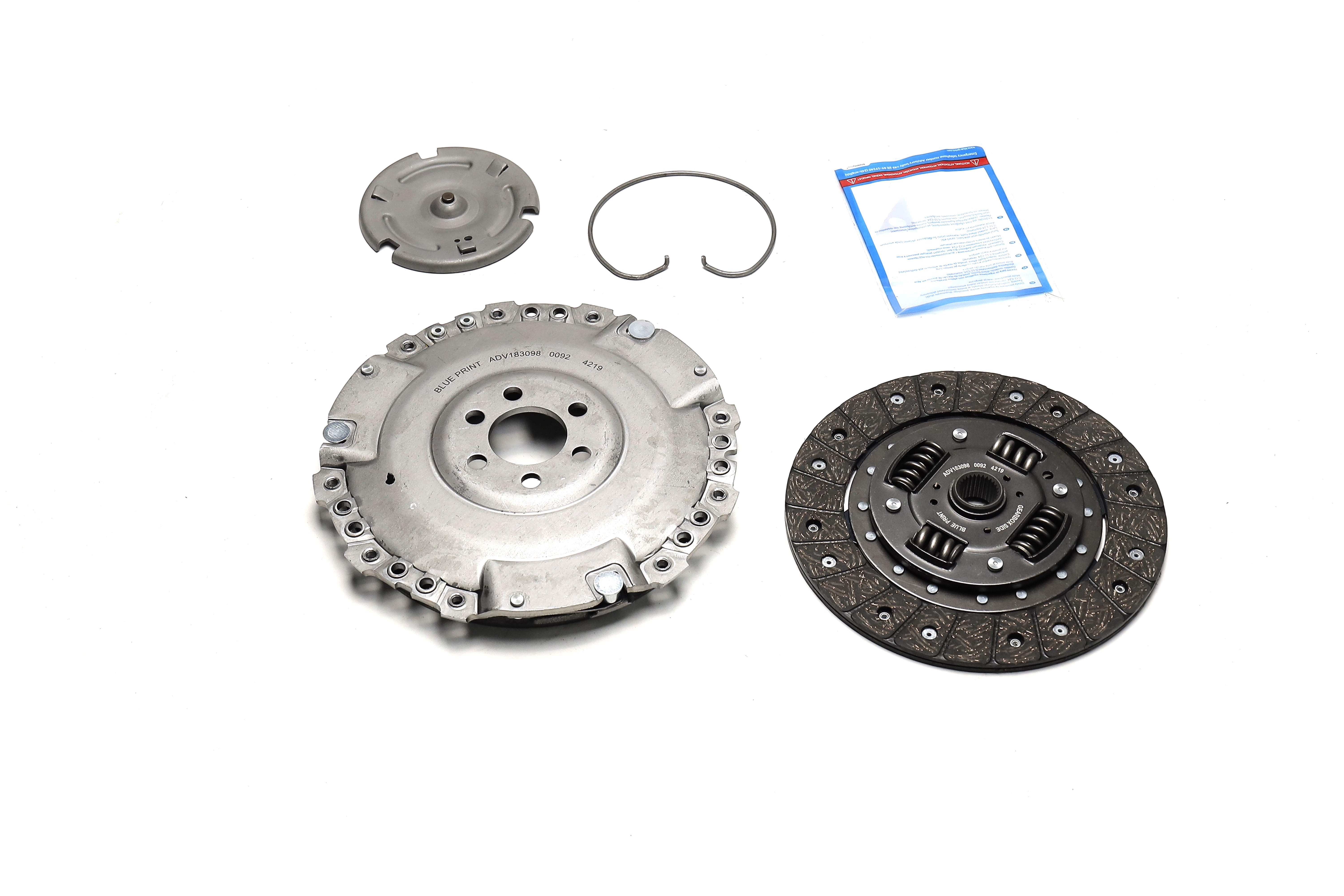 Зображення 7