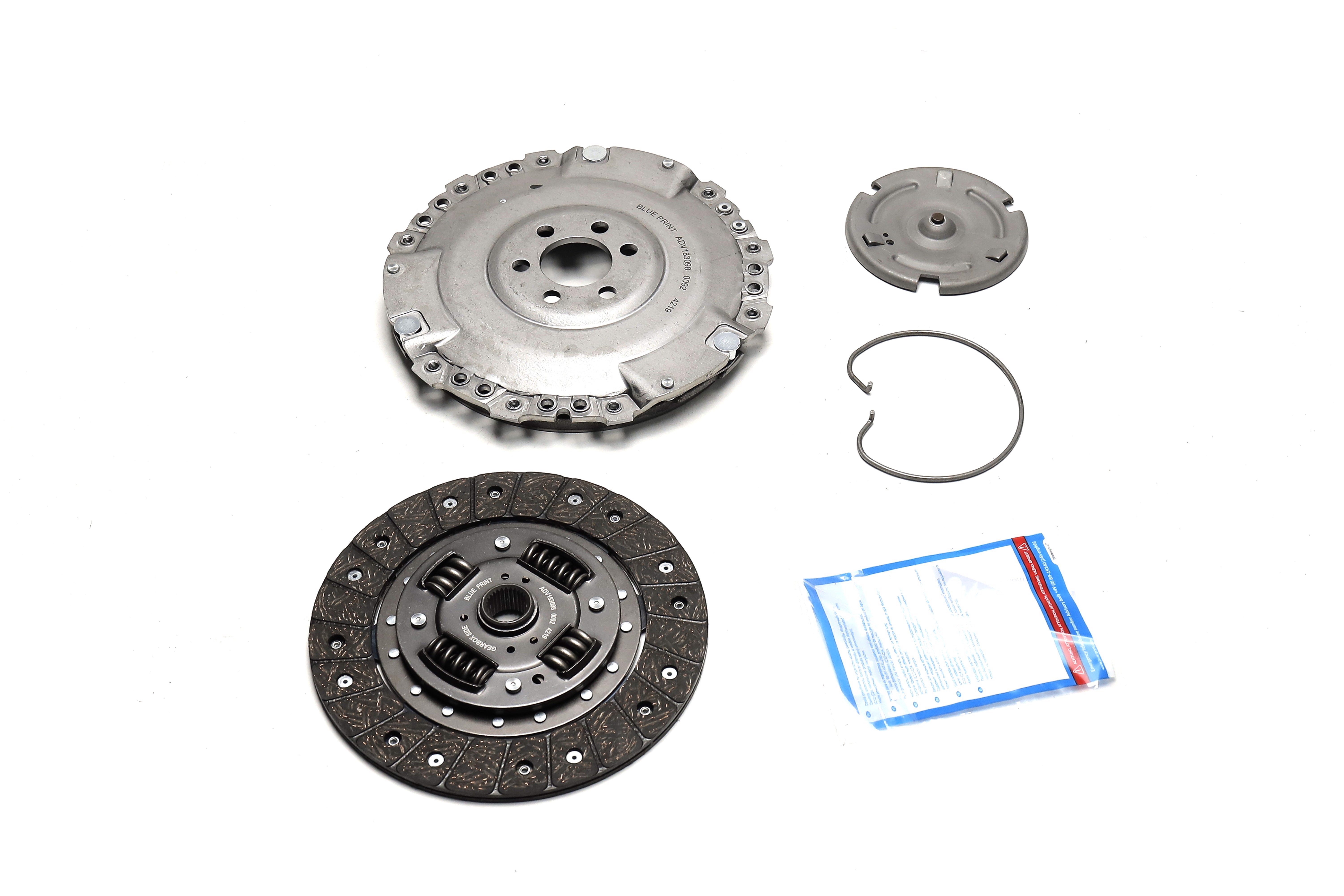 Зображення 3