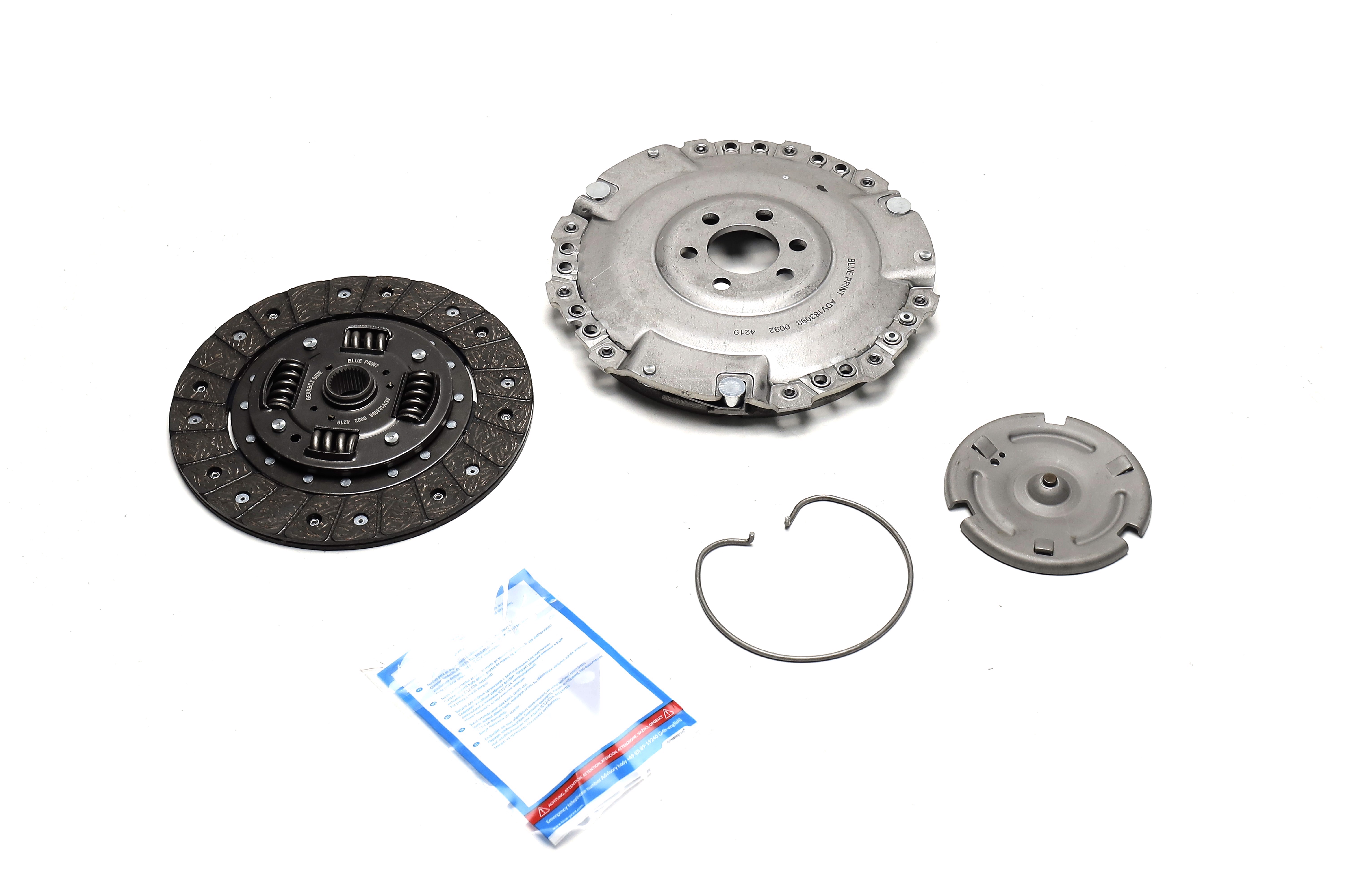 Зображення 4