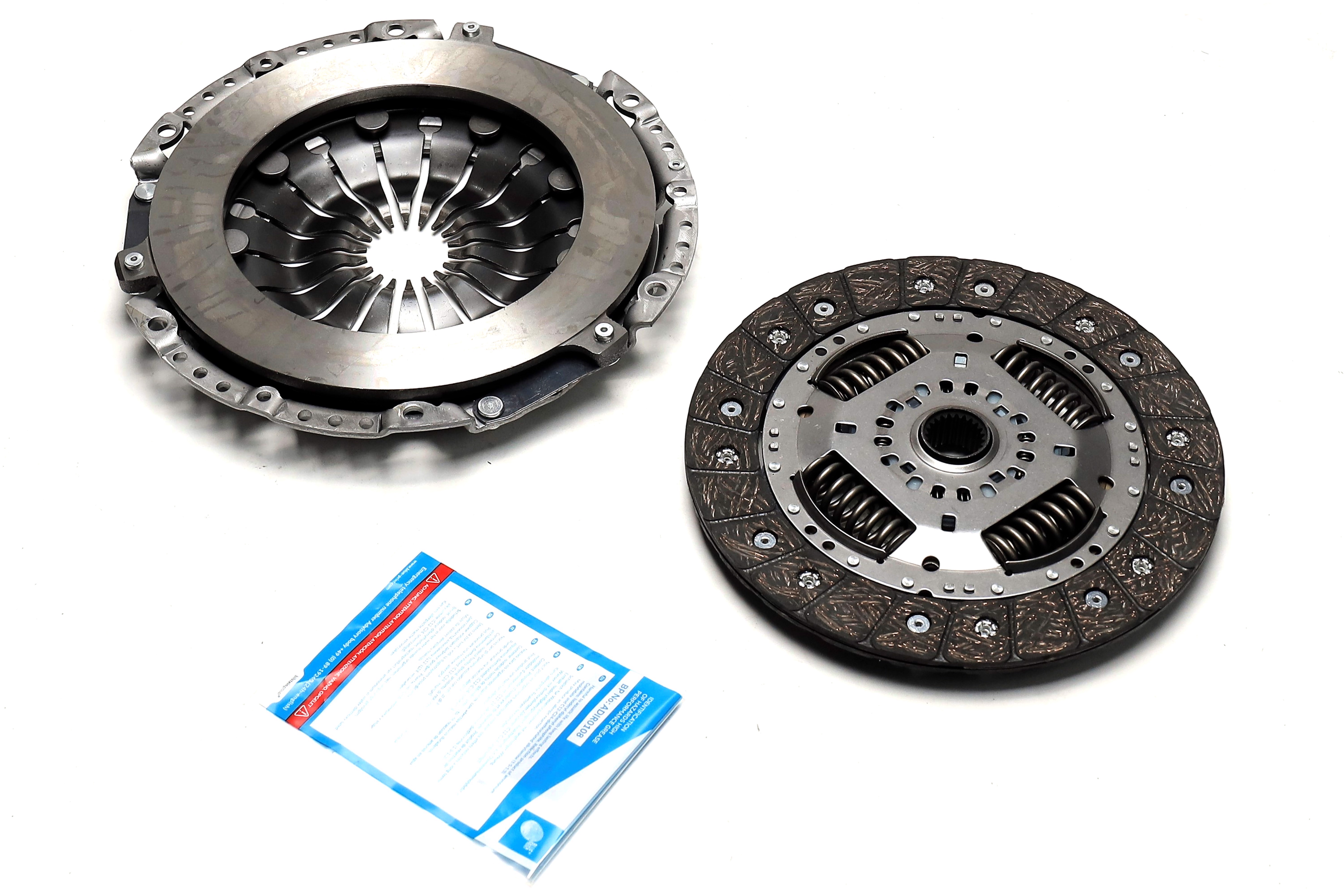 Зображення 2