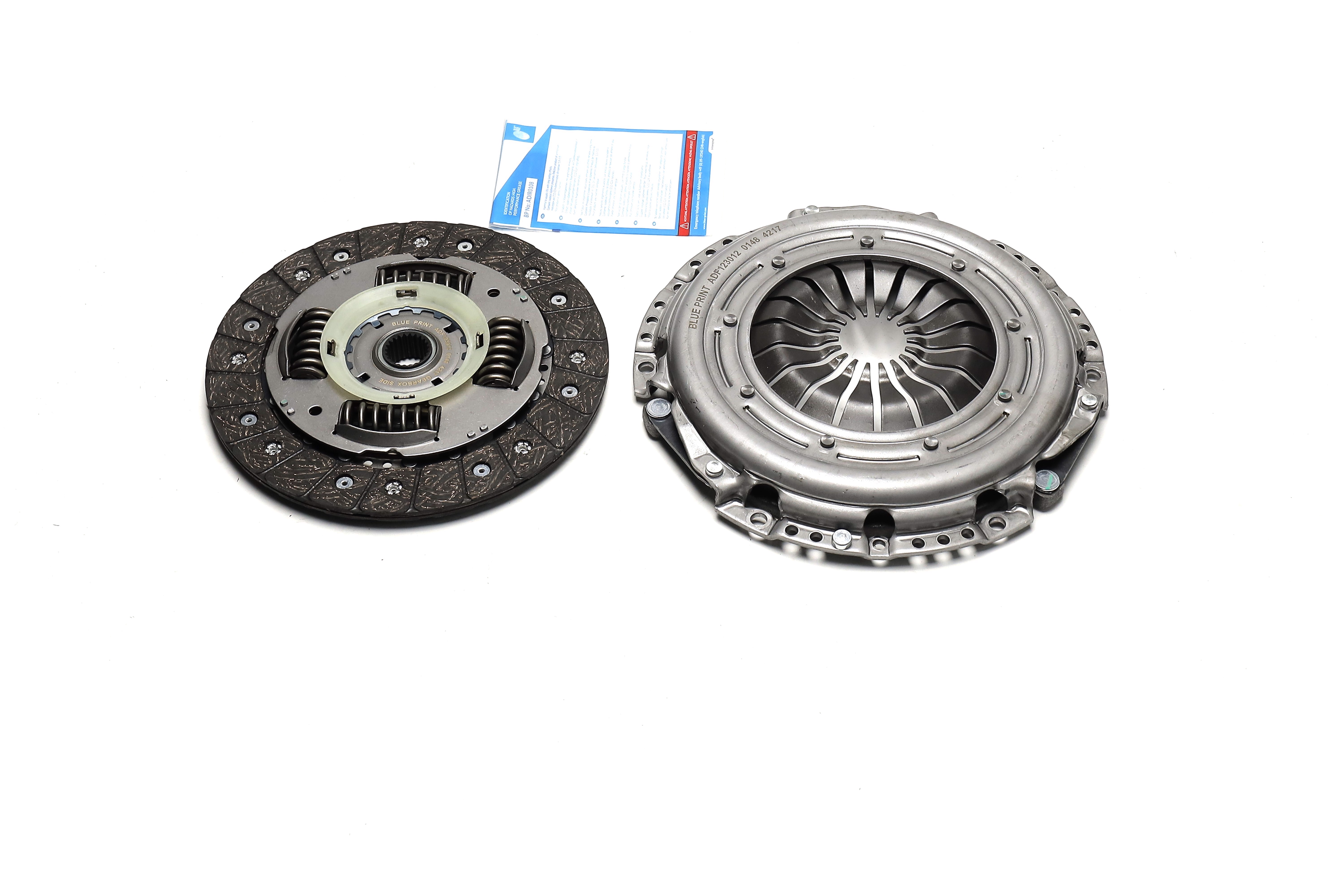 Зображення 5