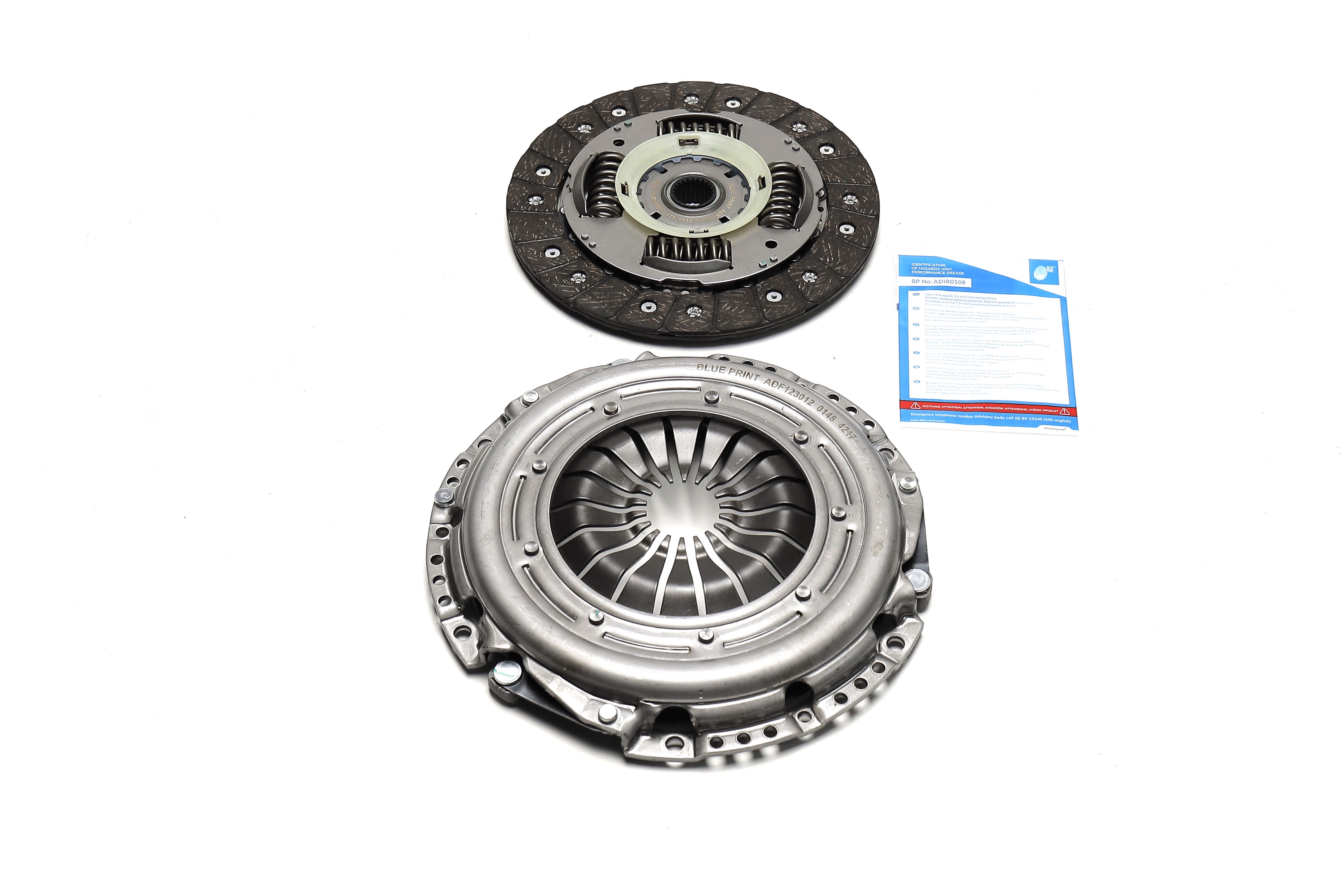 Зображення 6