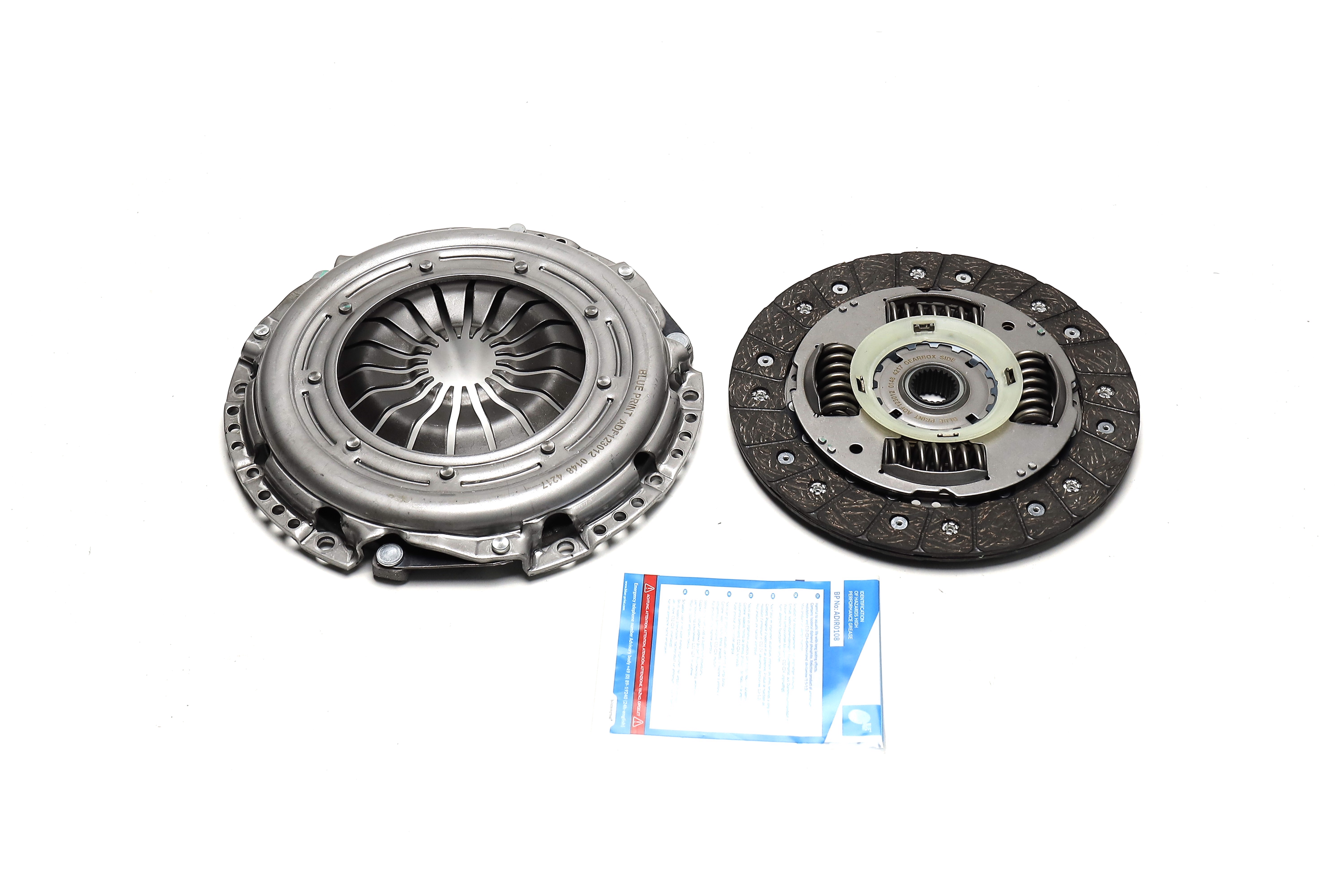 Зображення 7