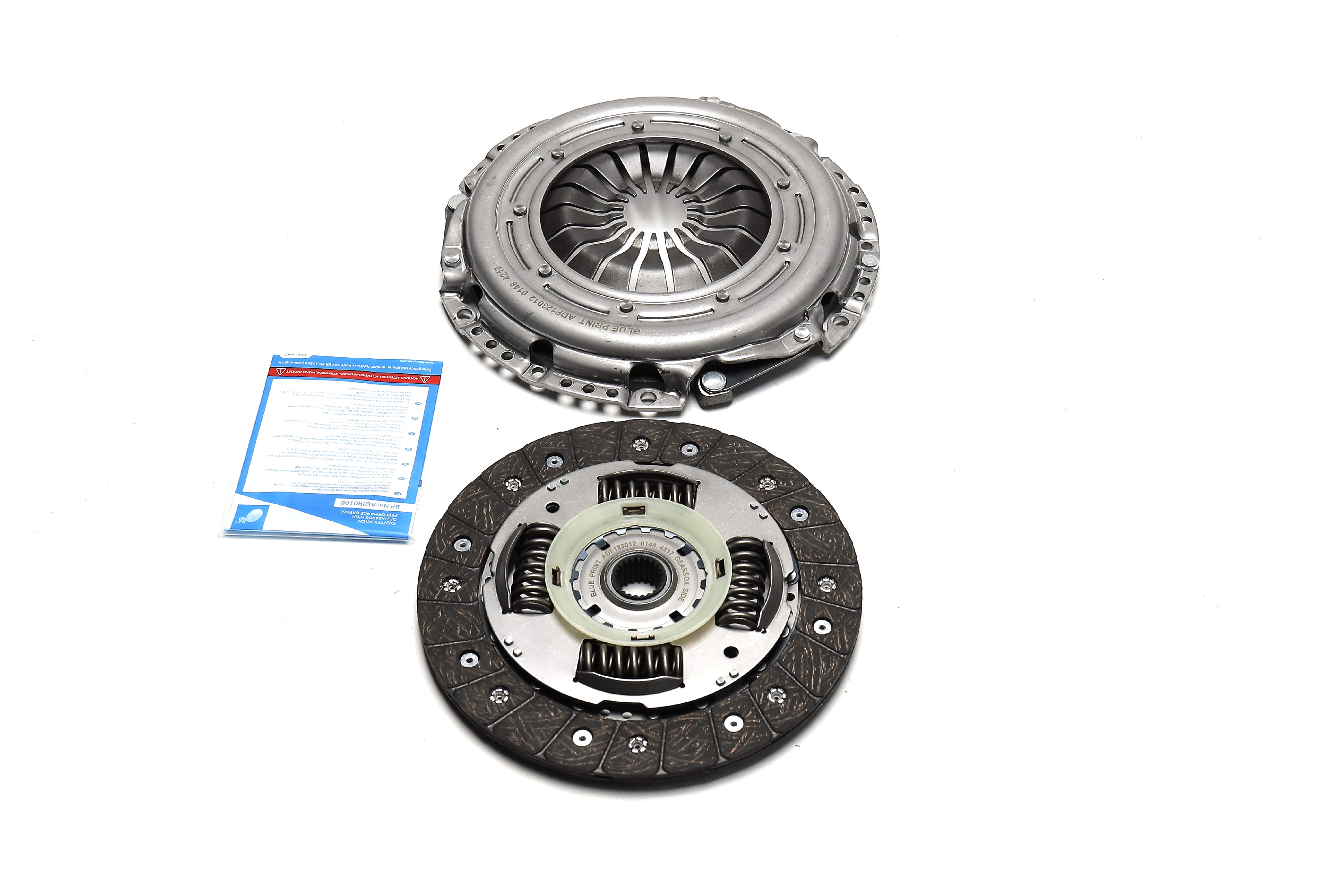 Зображення 3