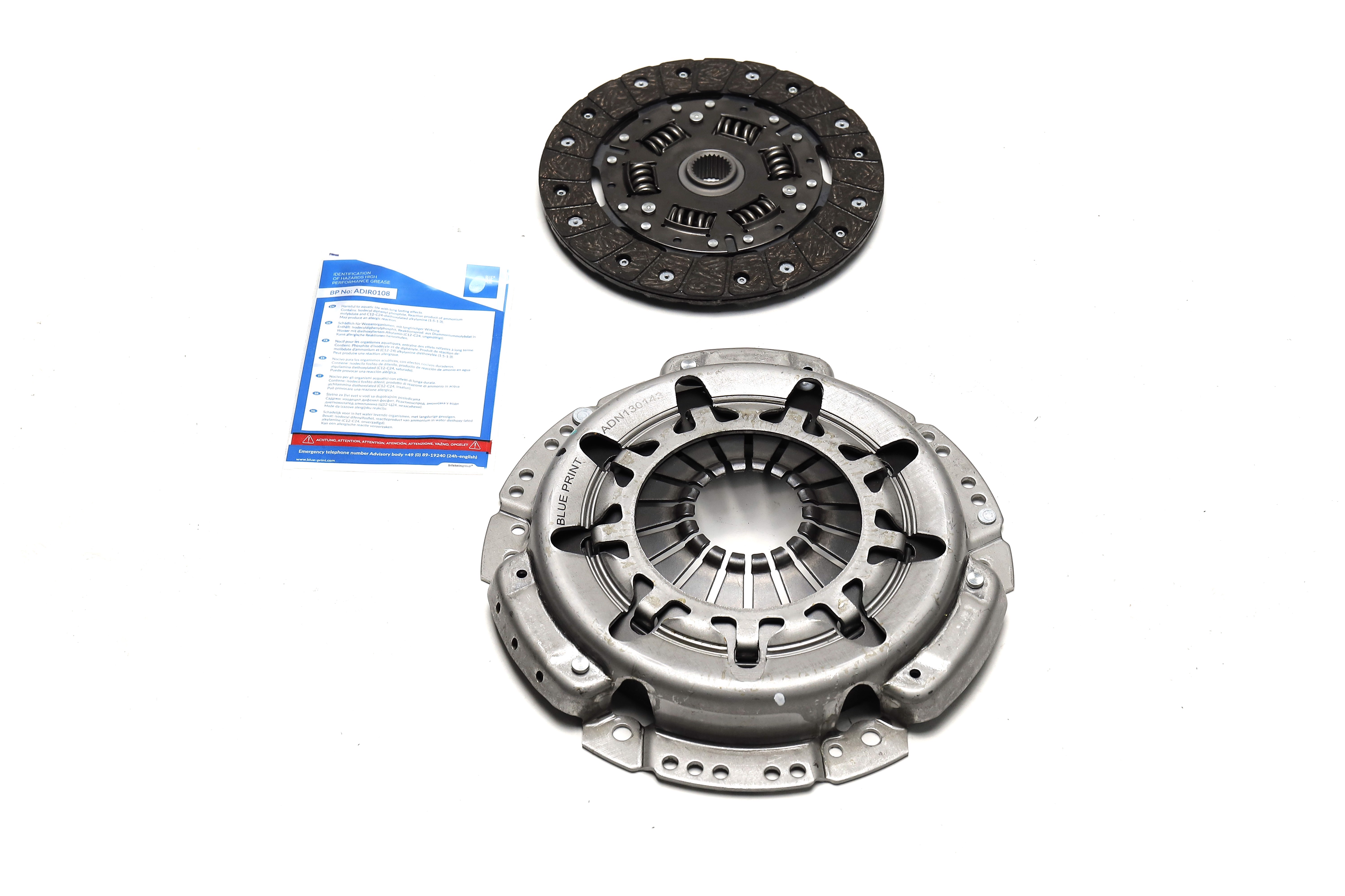 Зображення 6