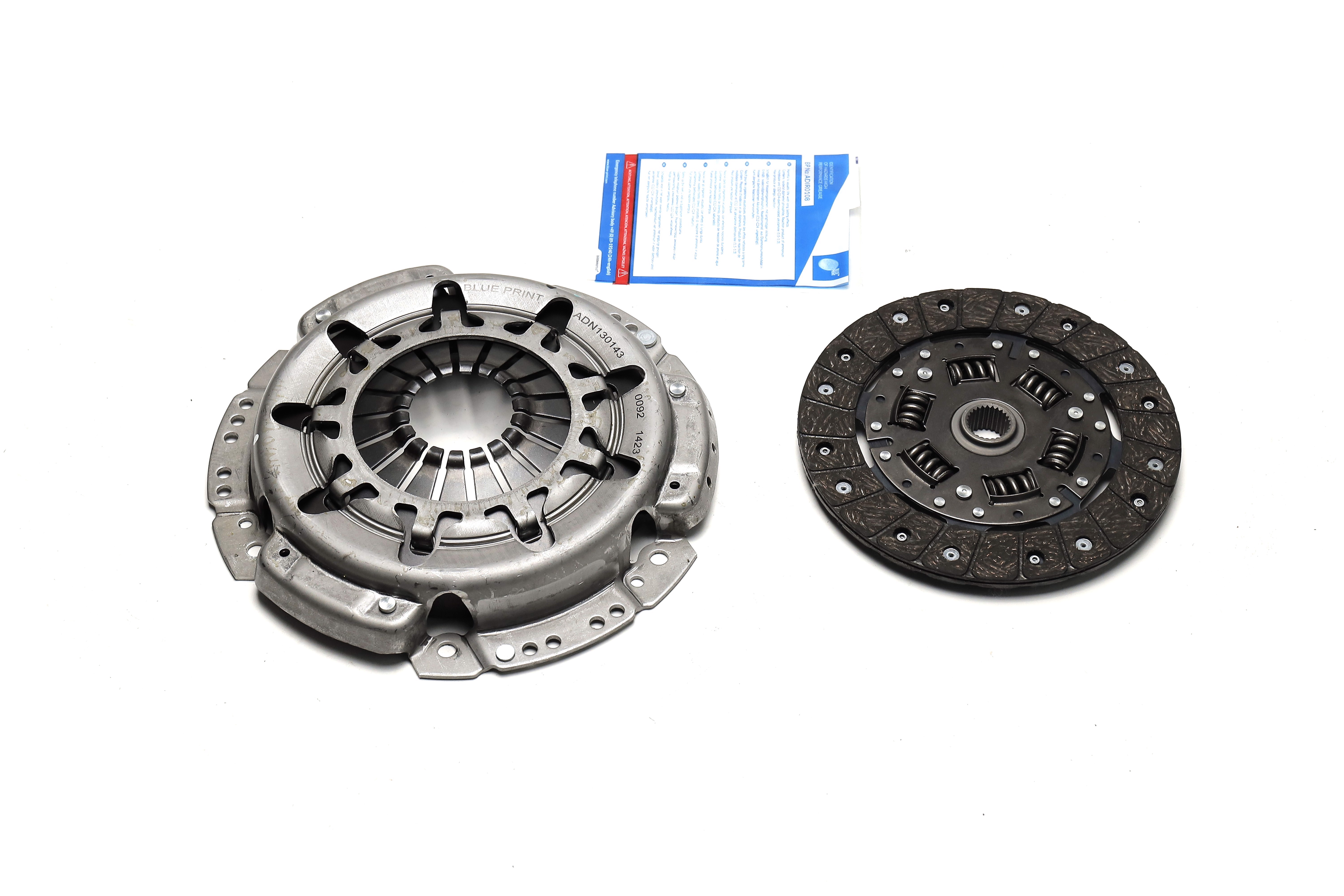 Зображення 7