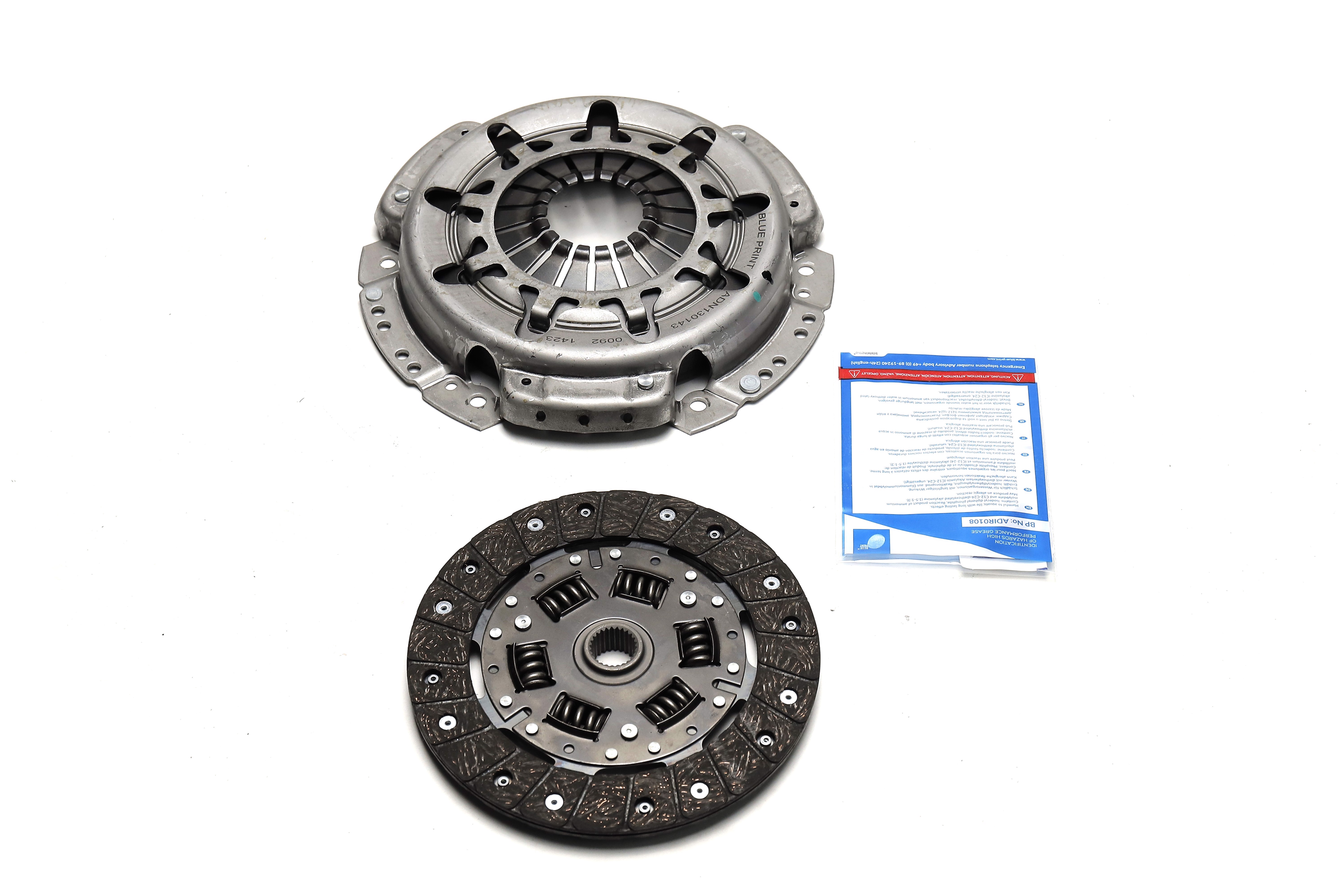 Зображення 3