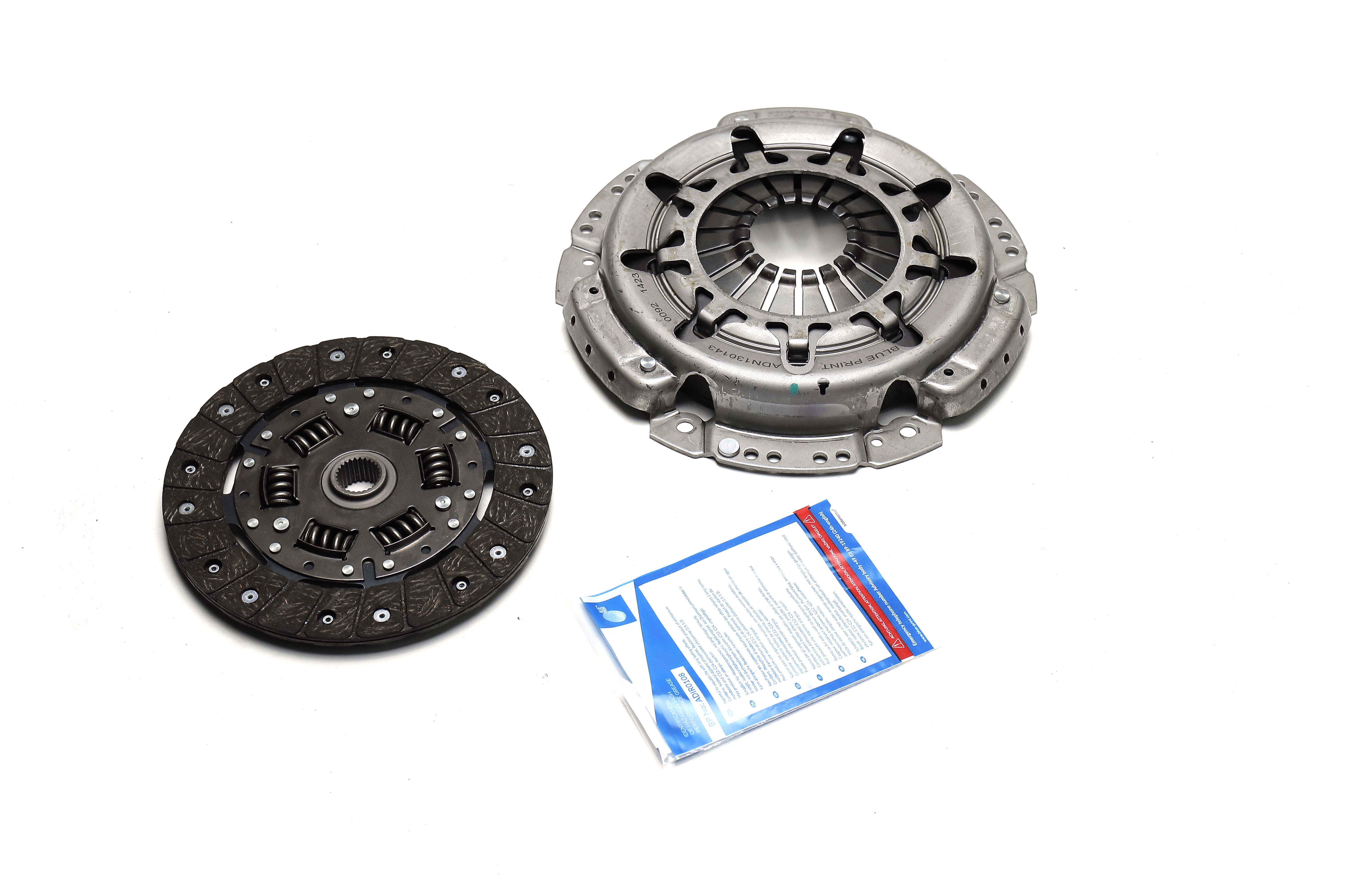 Зображення 4