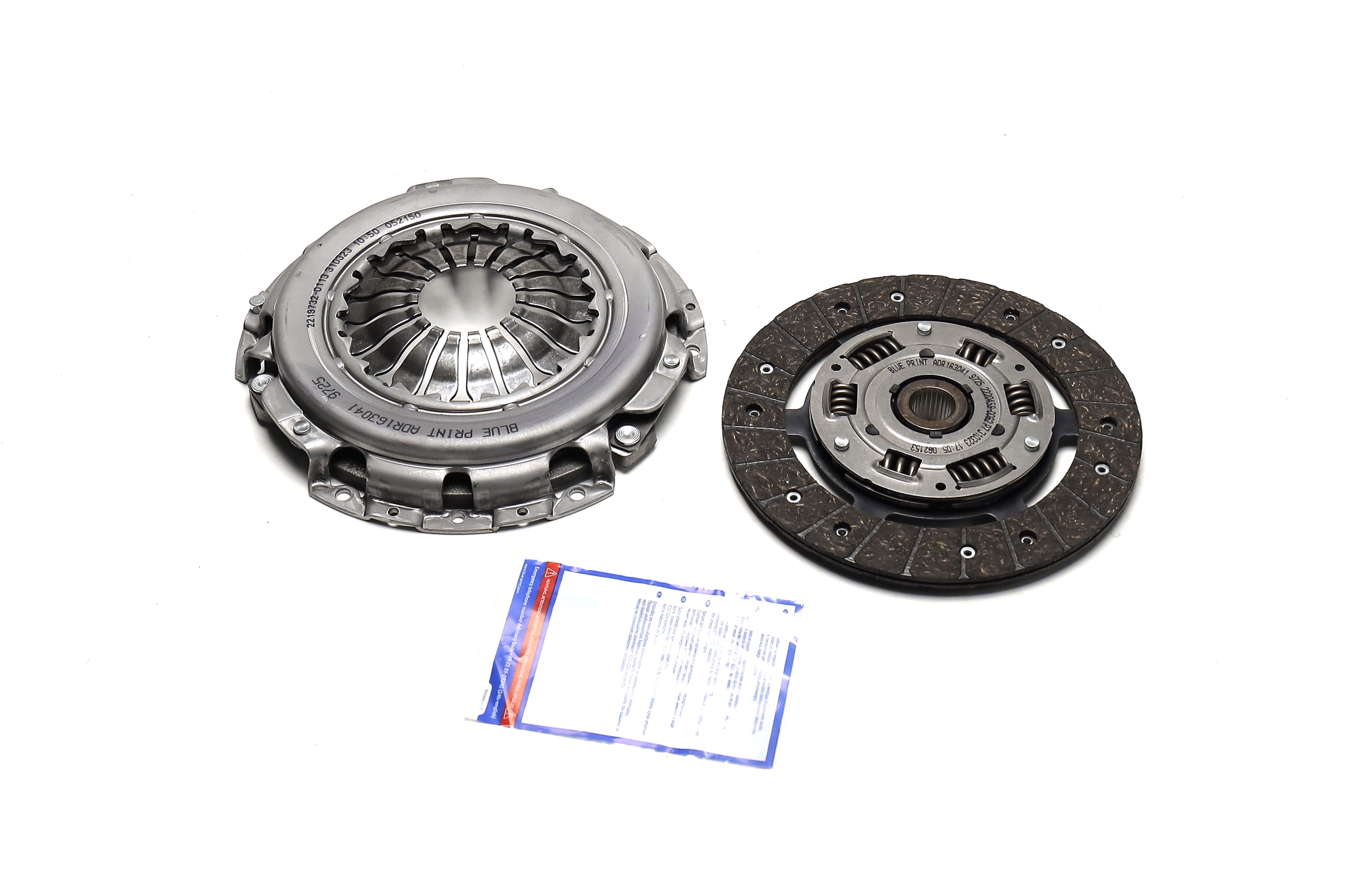 Изображение 1