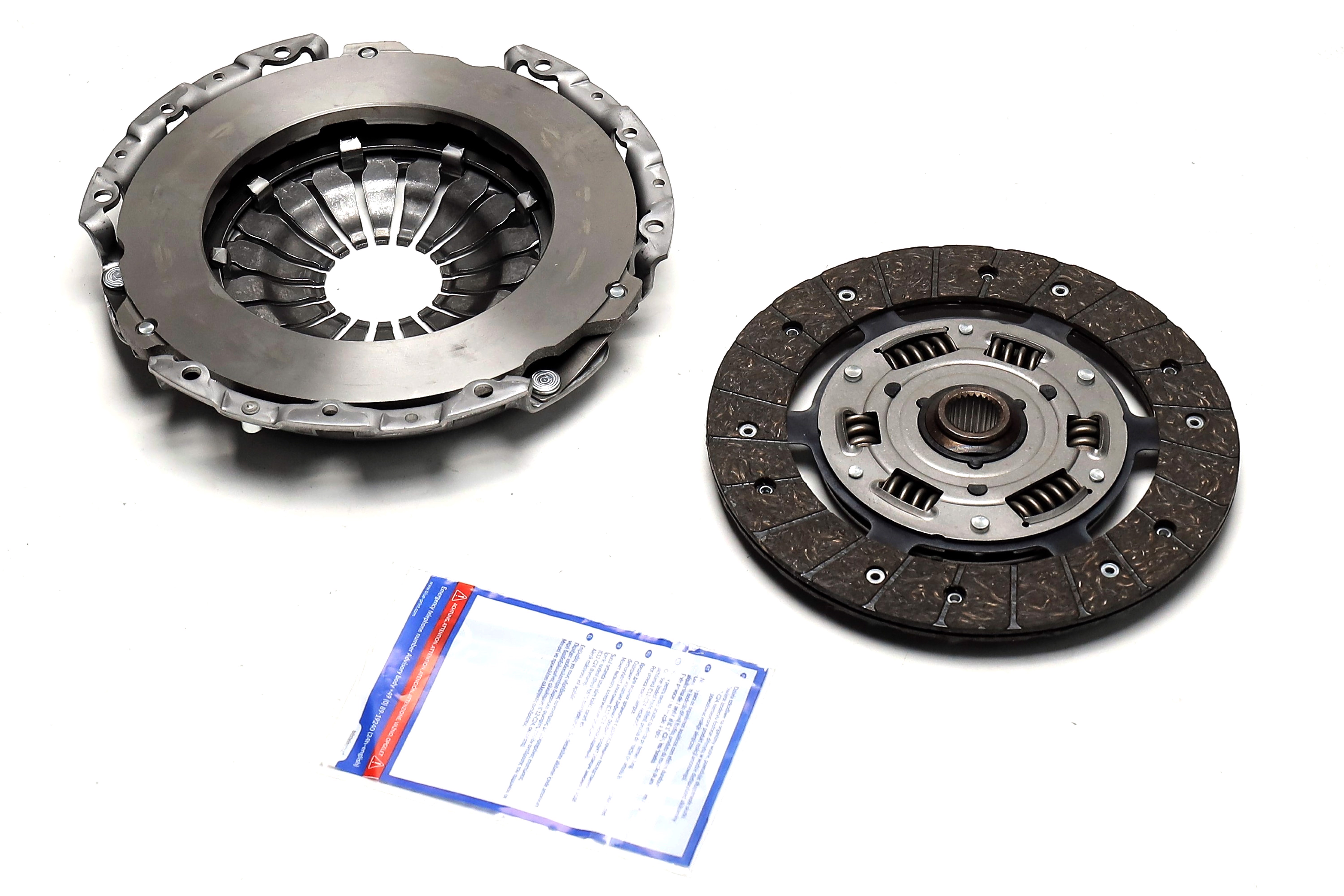 Изображение 2