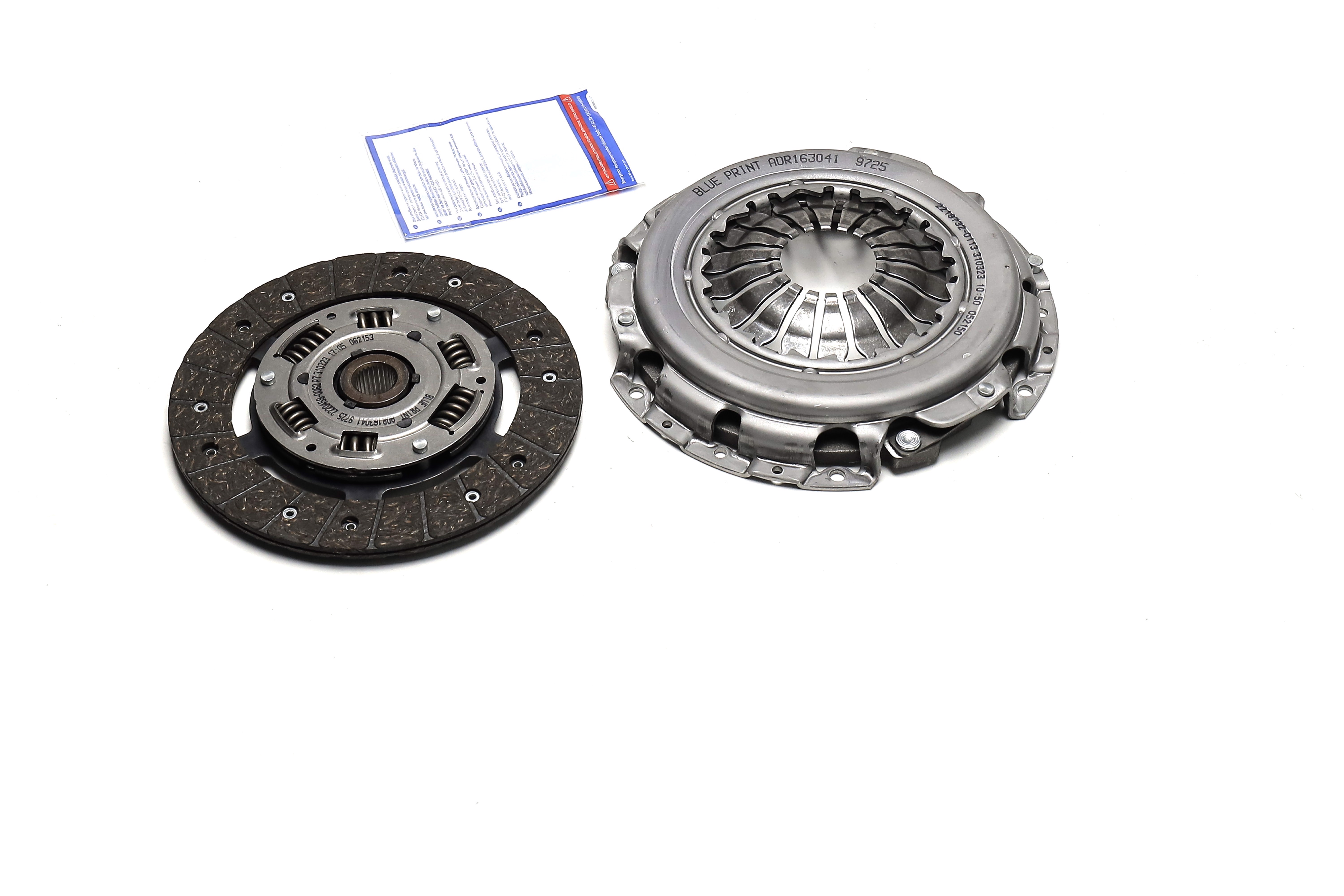 Изображение 5