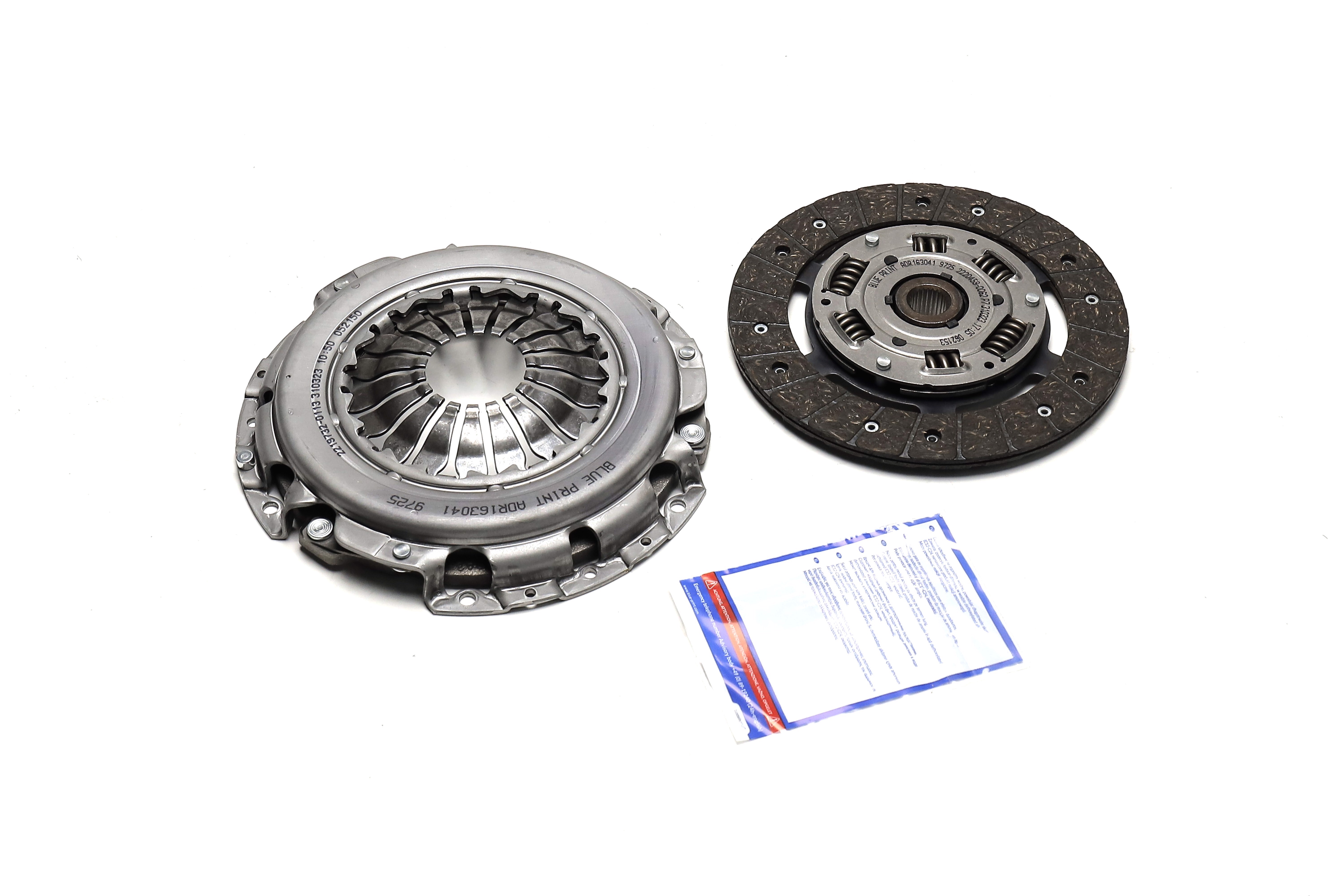 Изображение 7