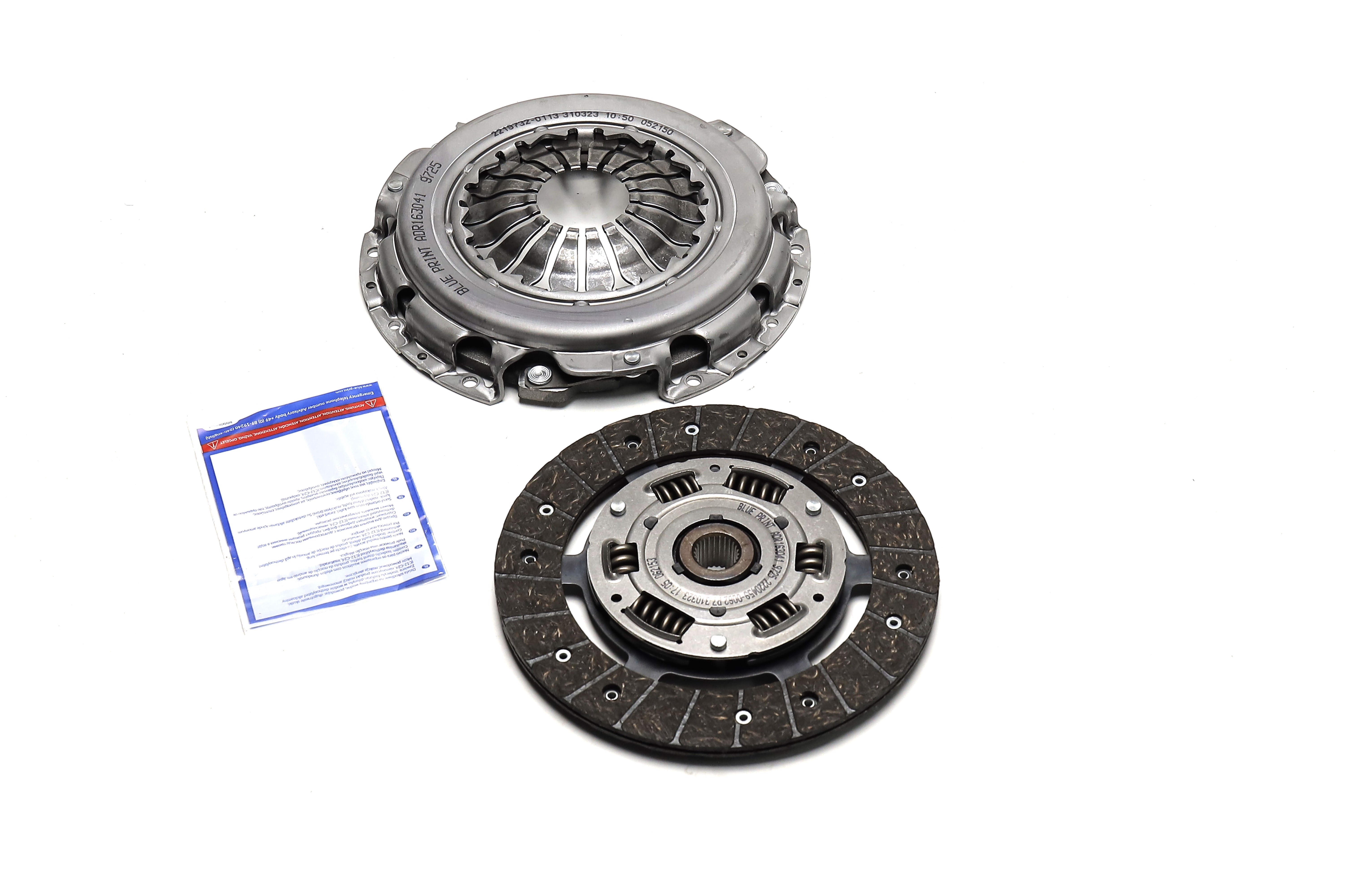 Изображение 3