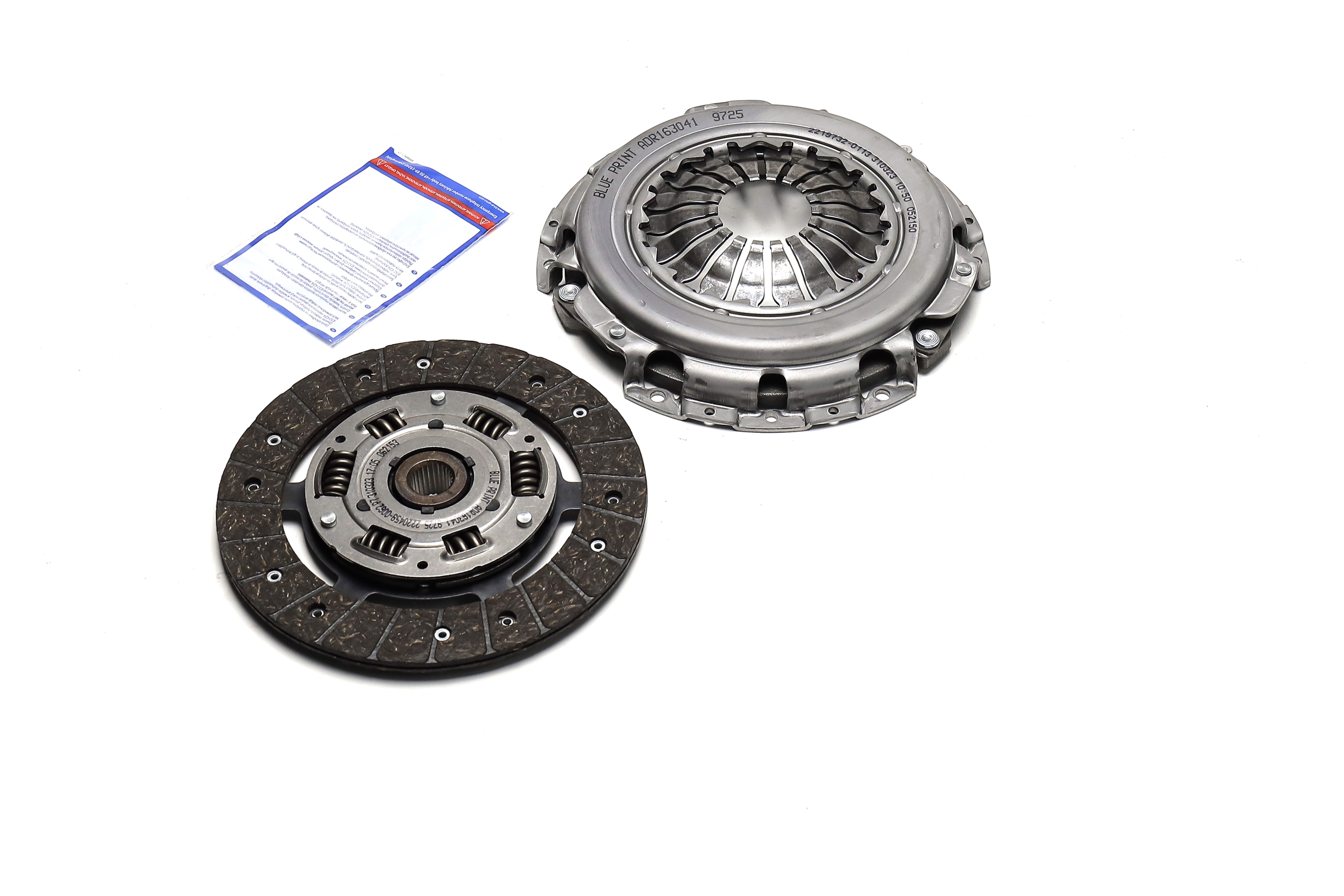 Изображение 4