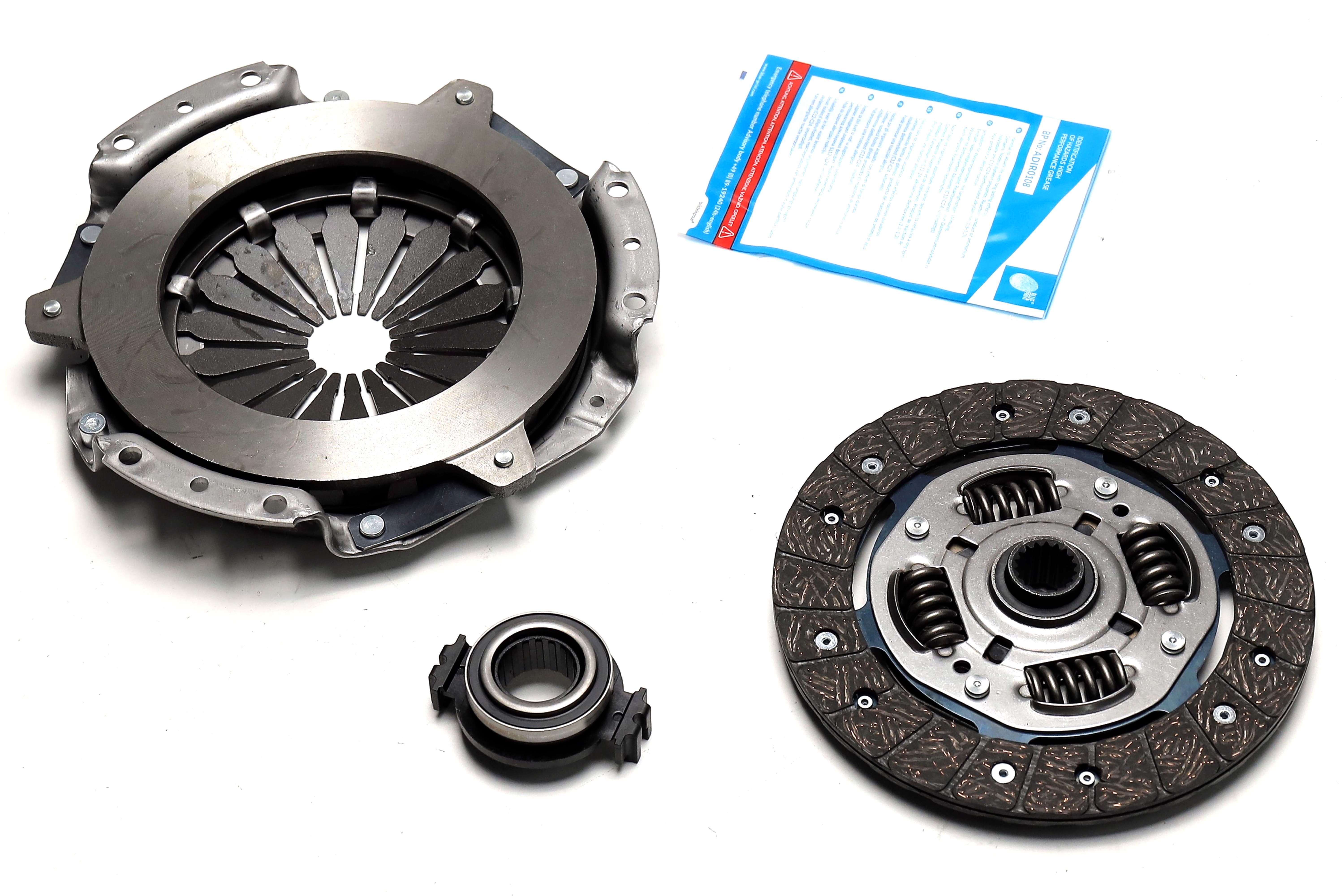 Зображення 2