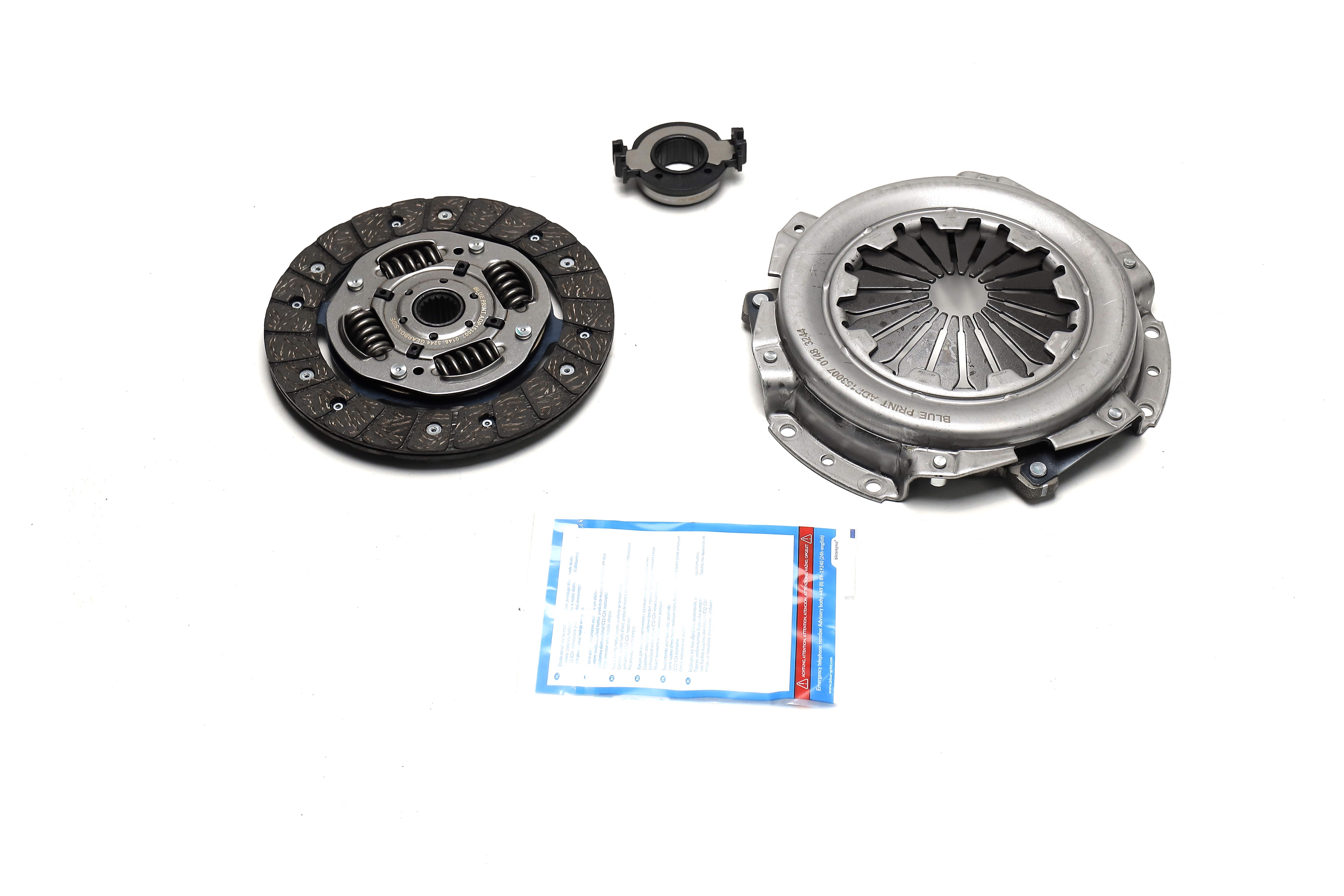 Зображення 5