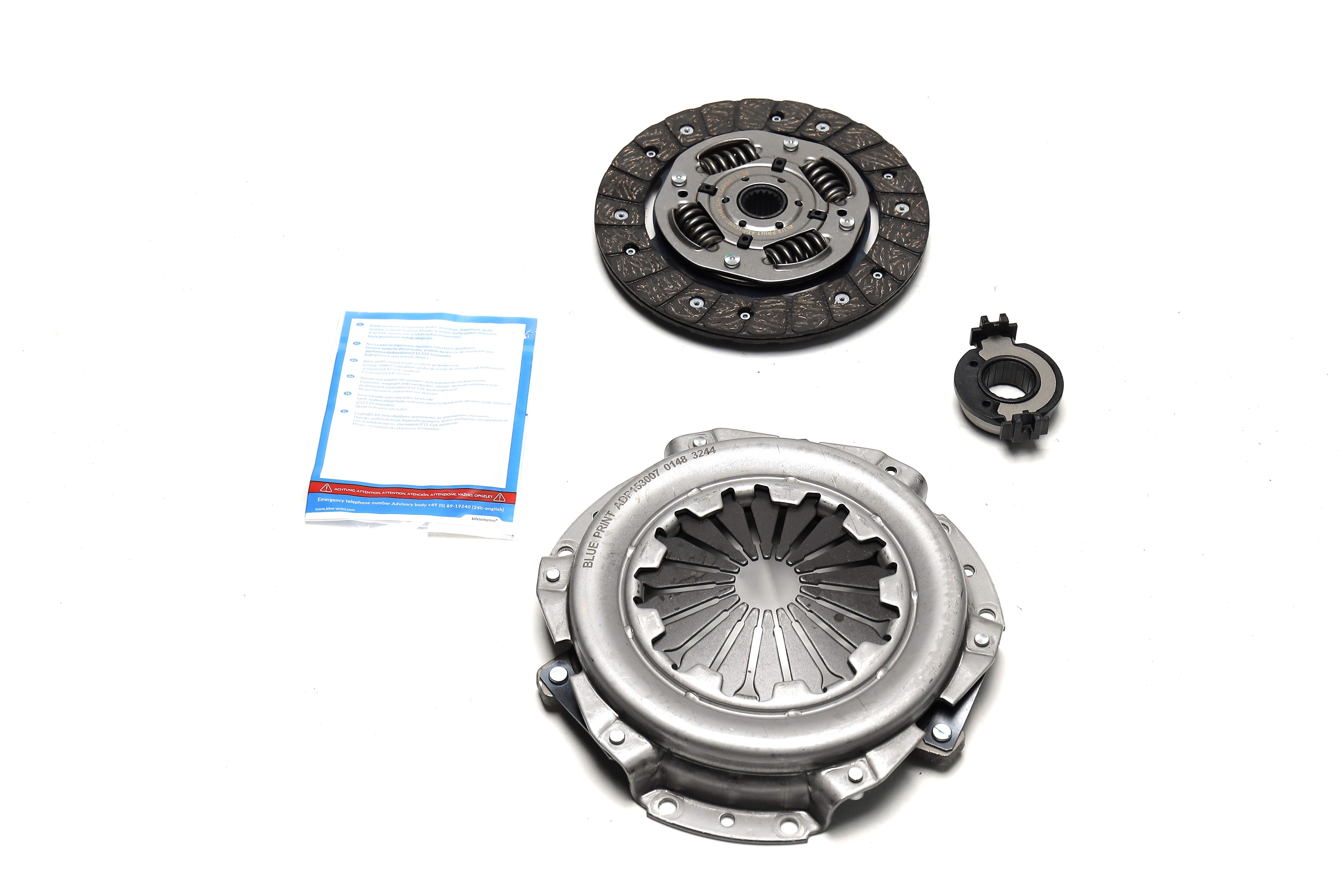 Зображення 6