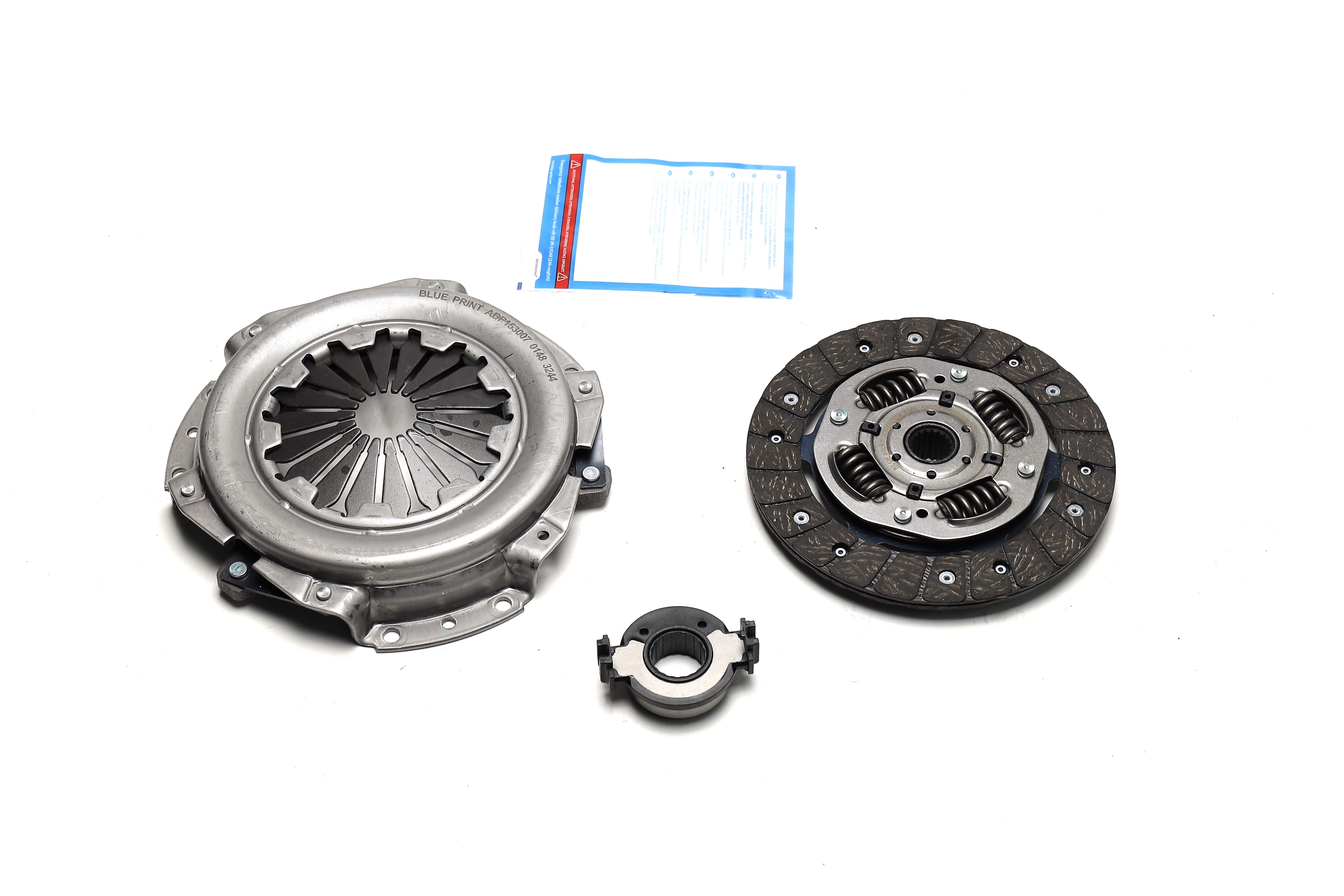 Зображення 7