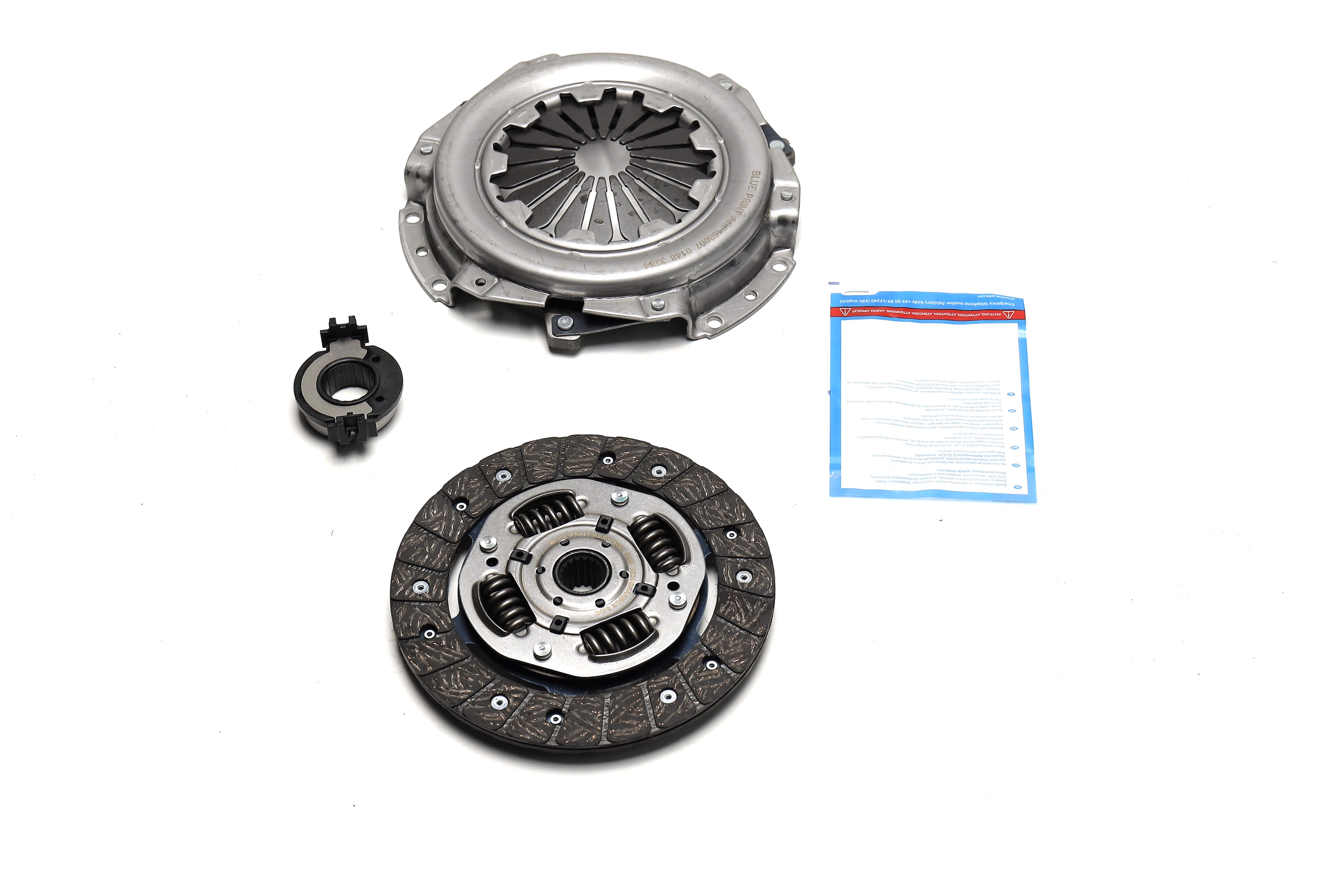 Зображення 3