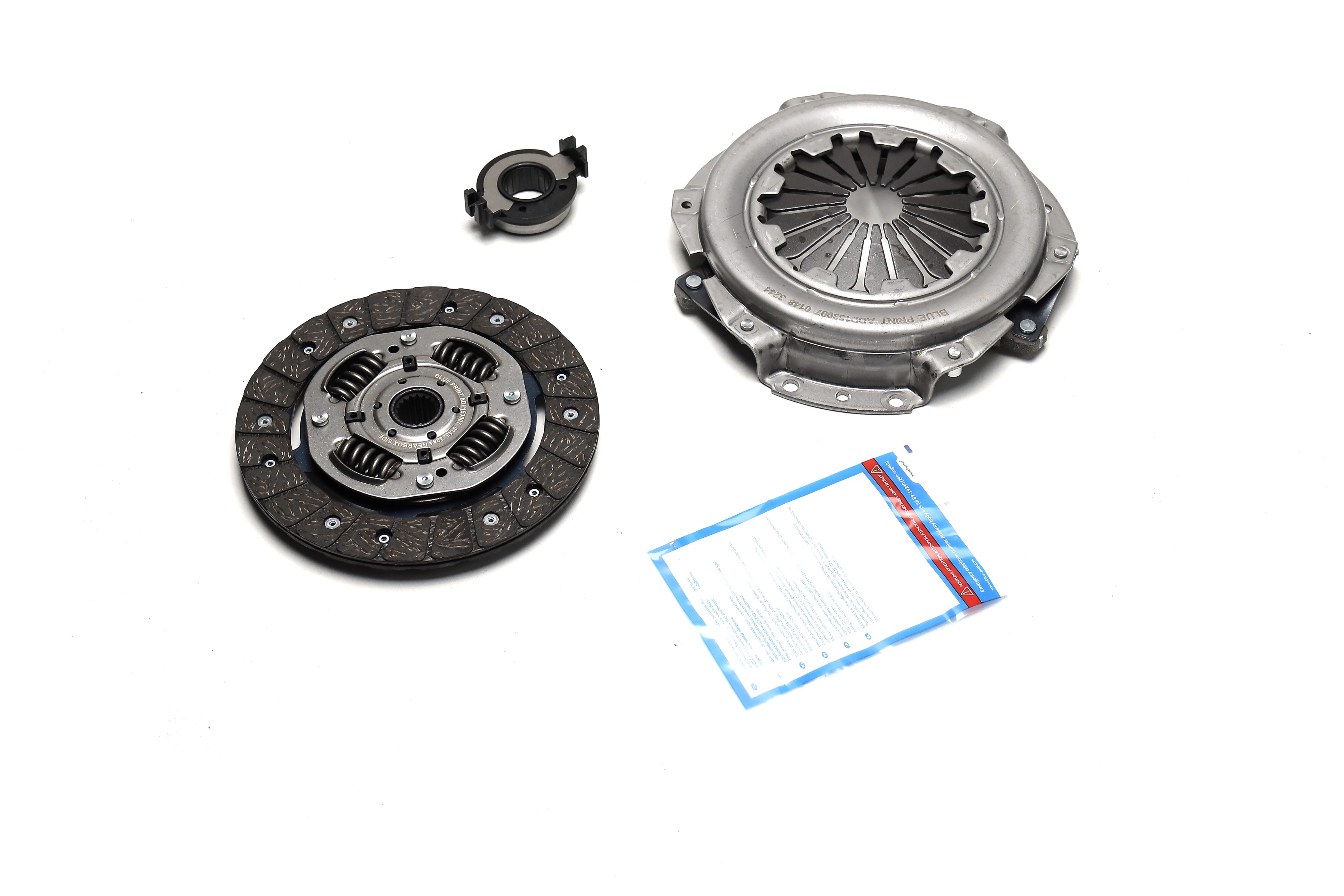 Зображення 4