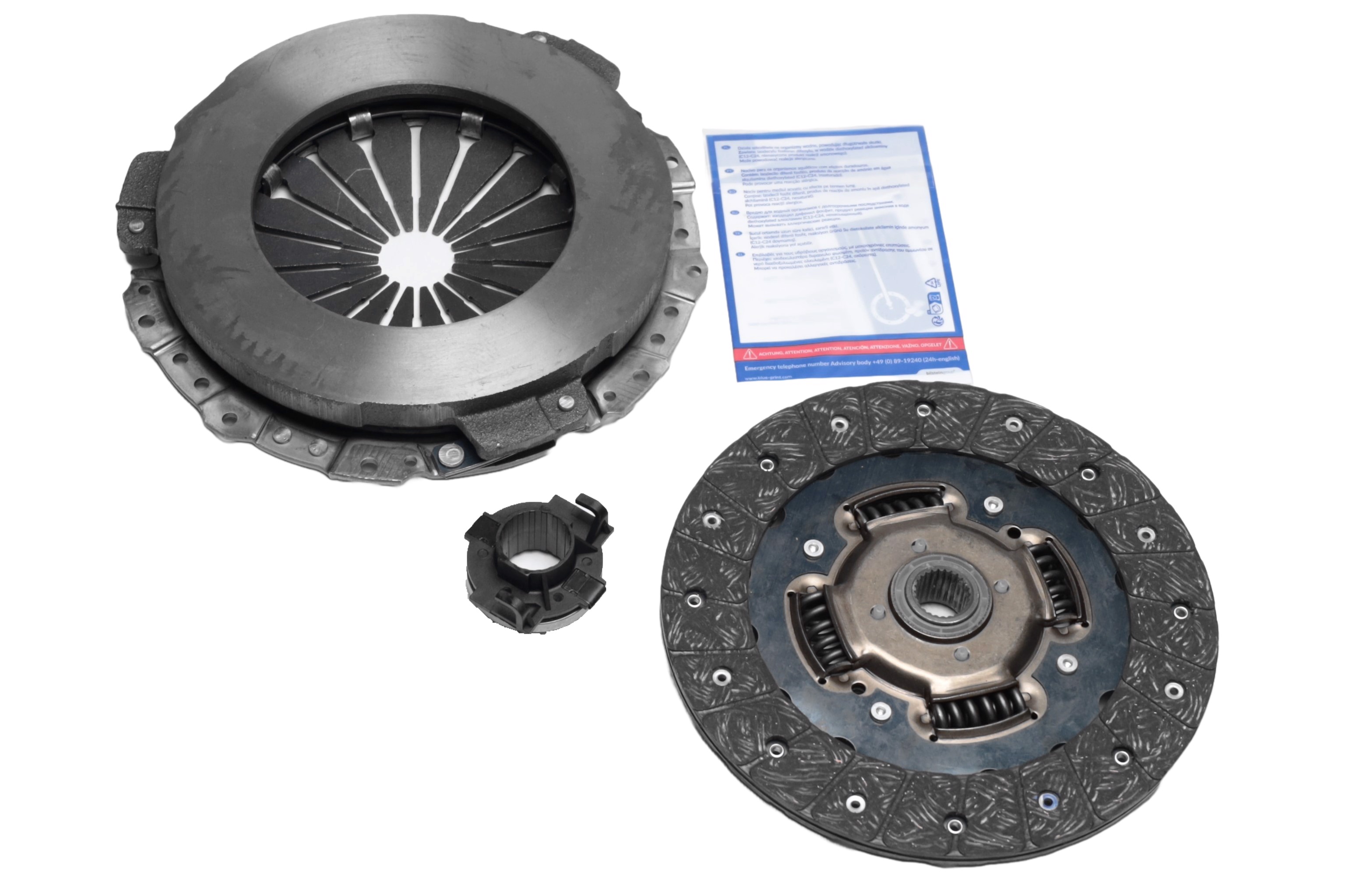 Зображення 2