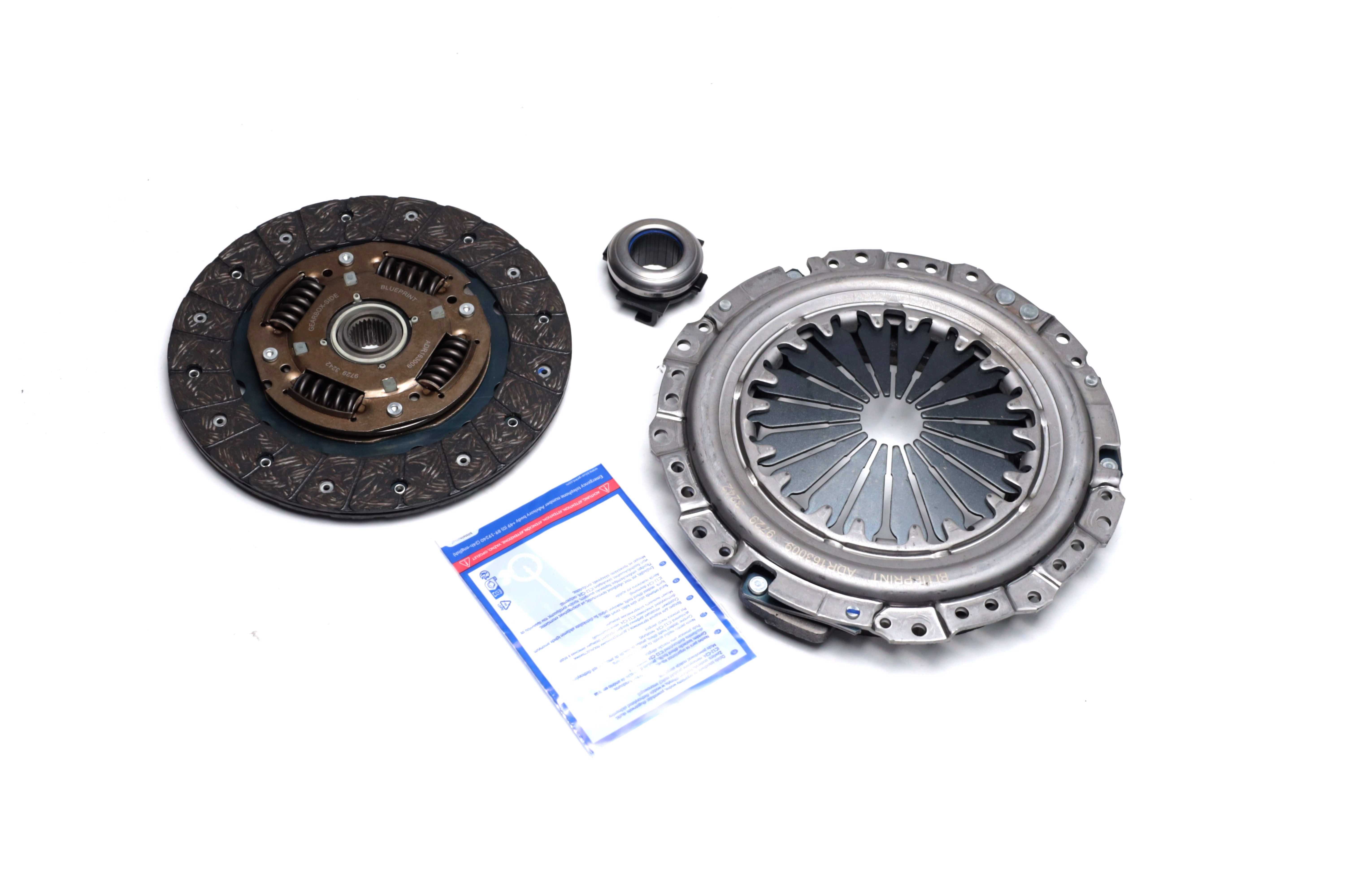 Зображення 5