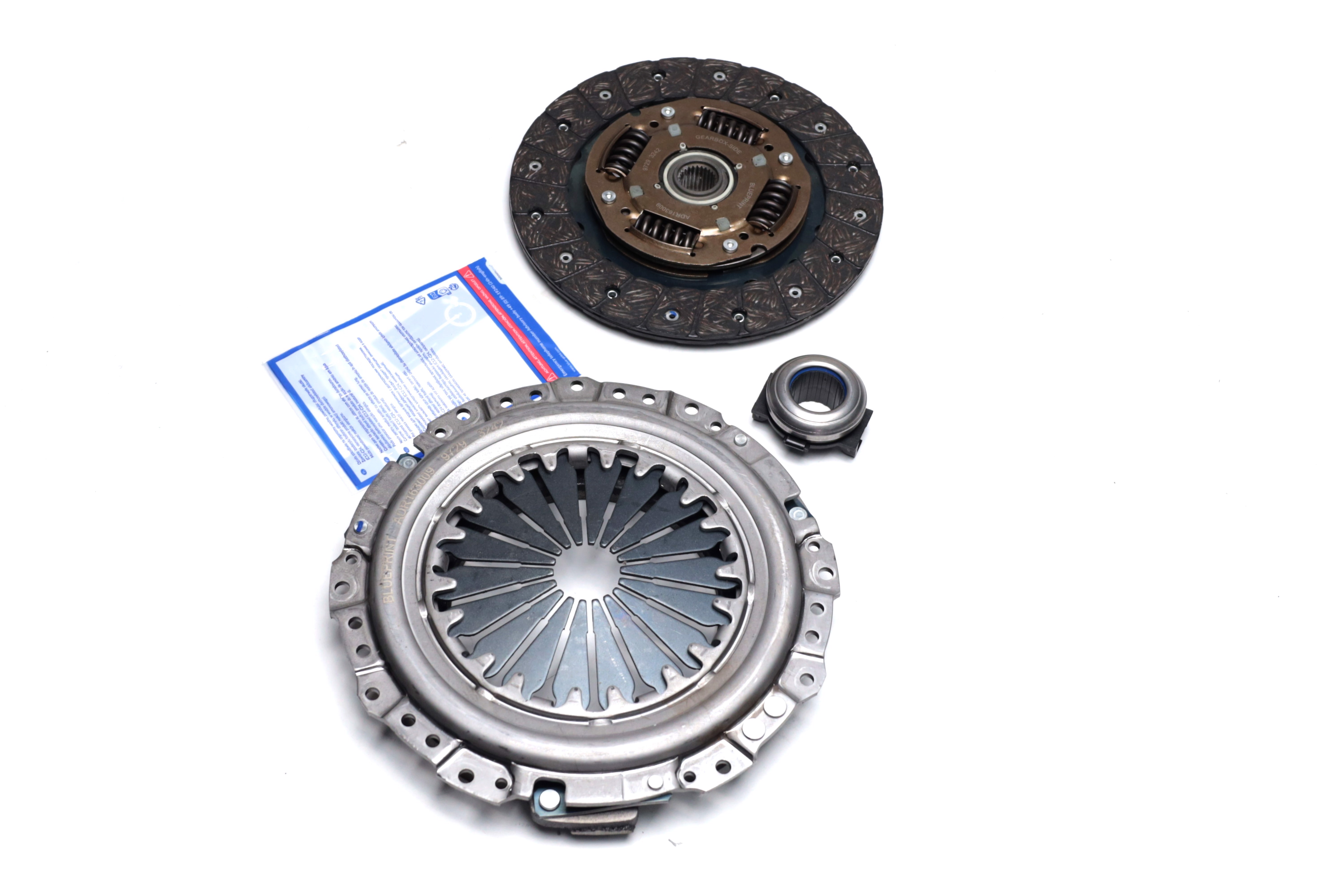 Зображення 6