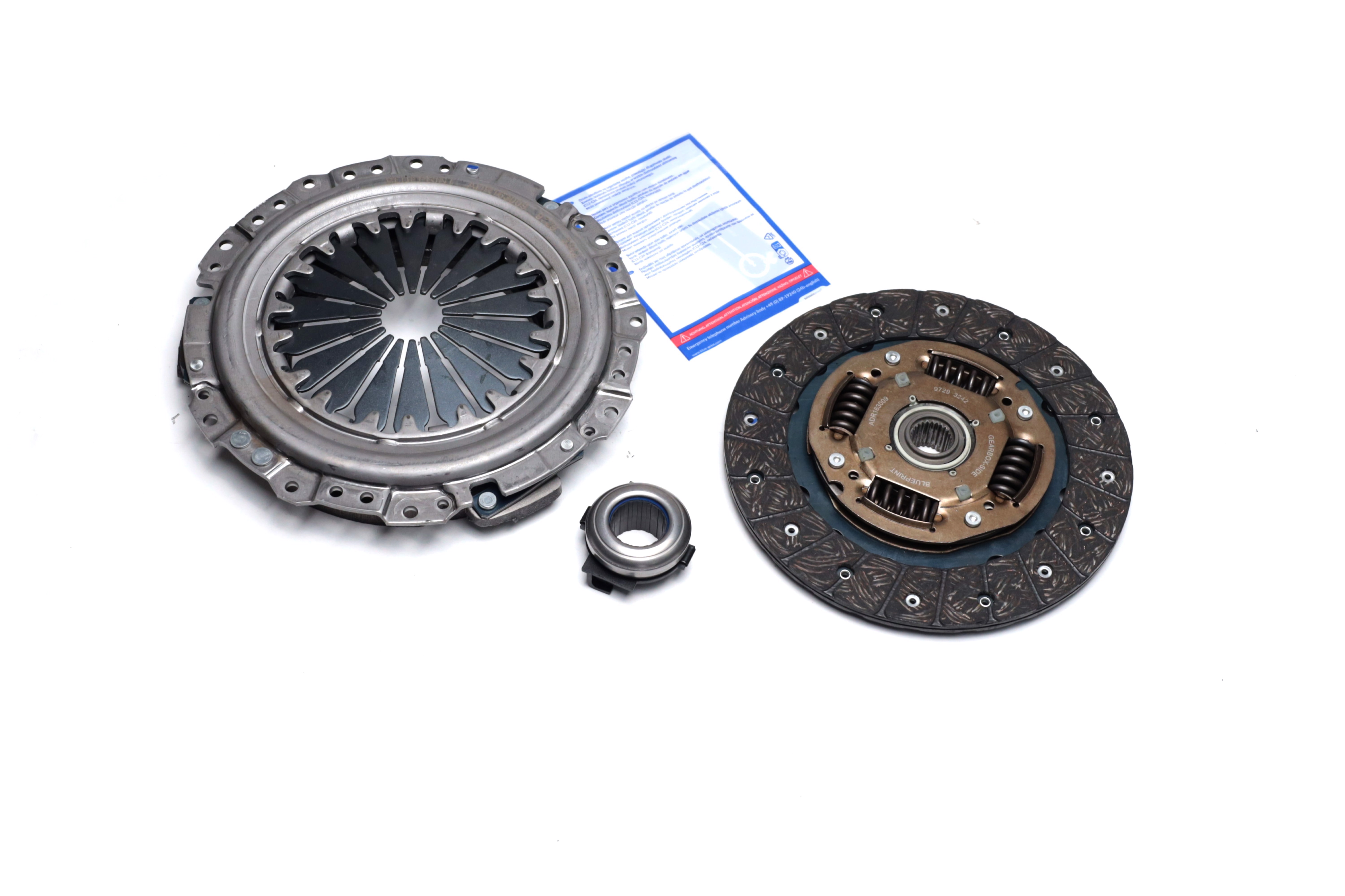 Зображення 7