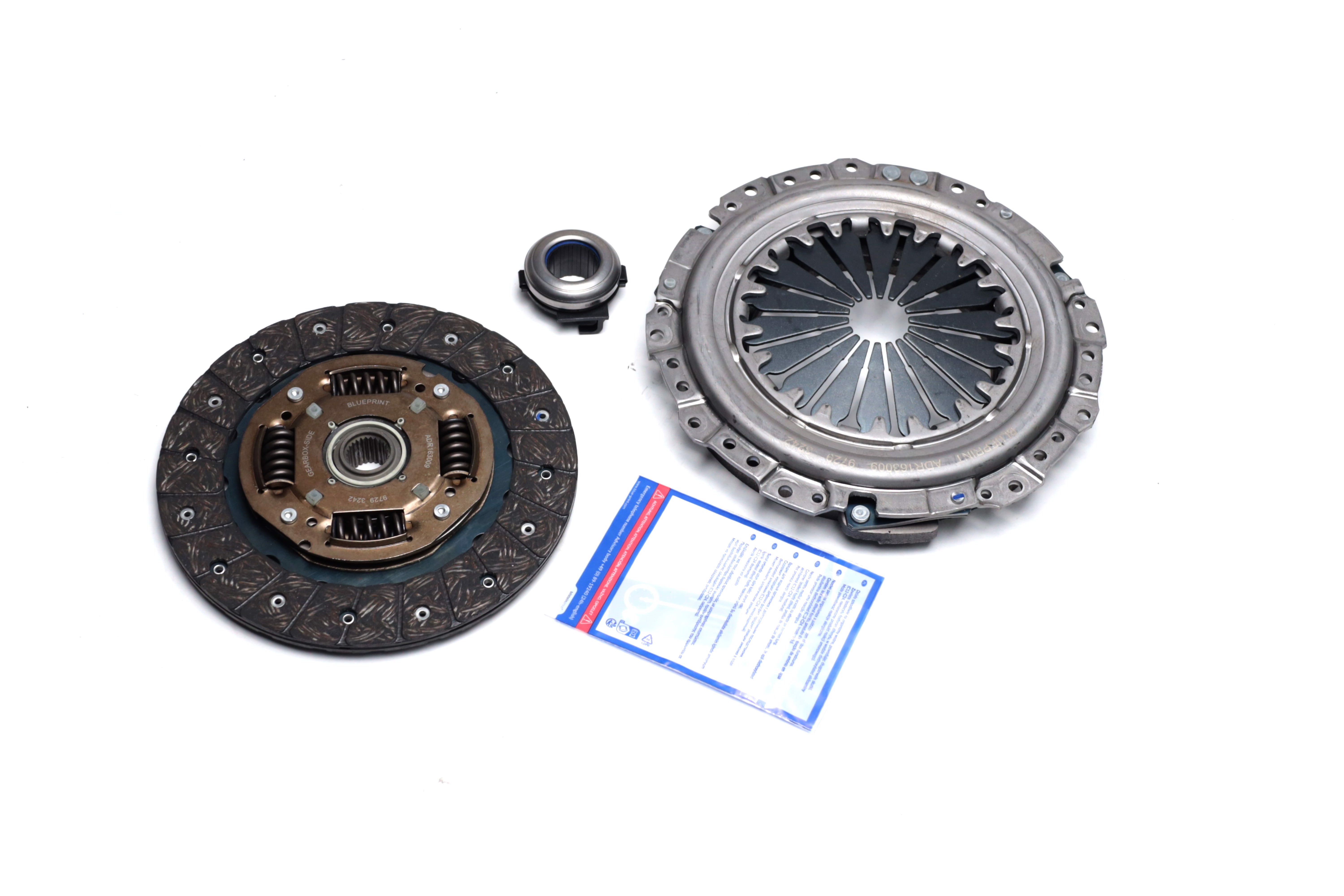 Зображення 4