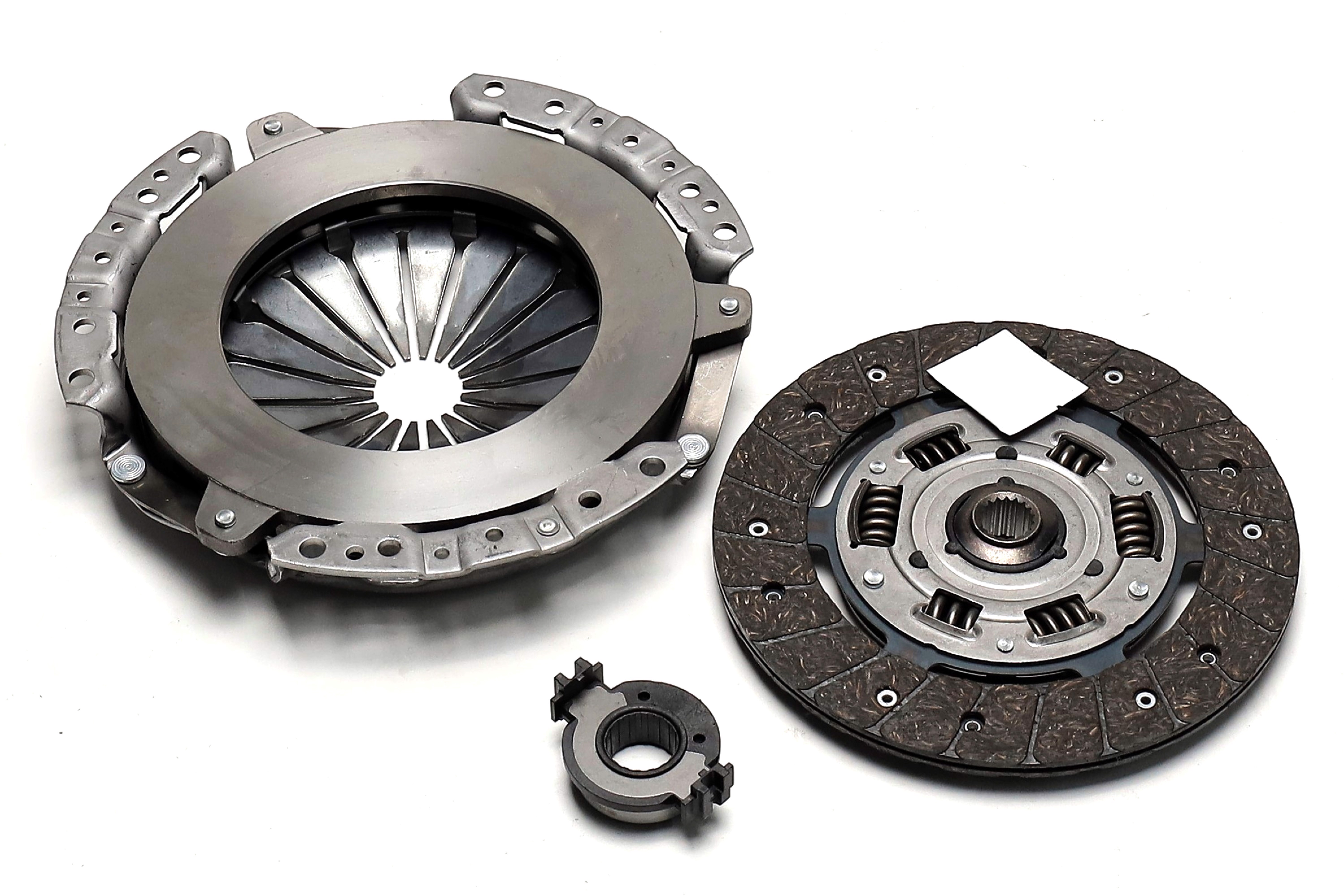 Зображення 2