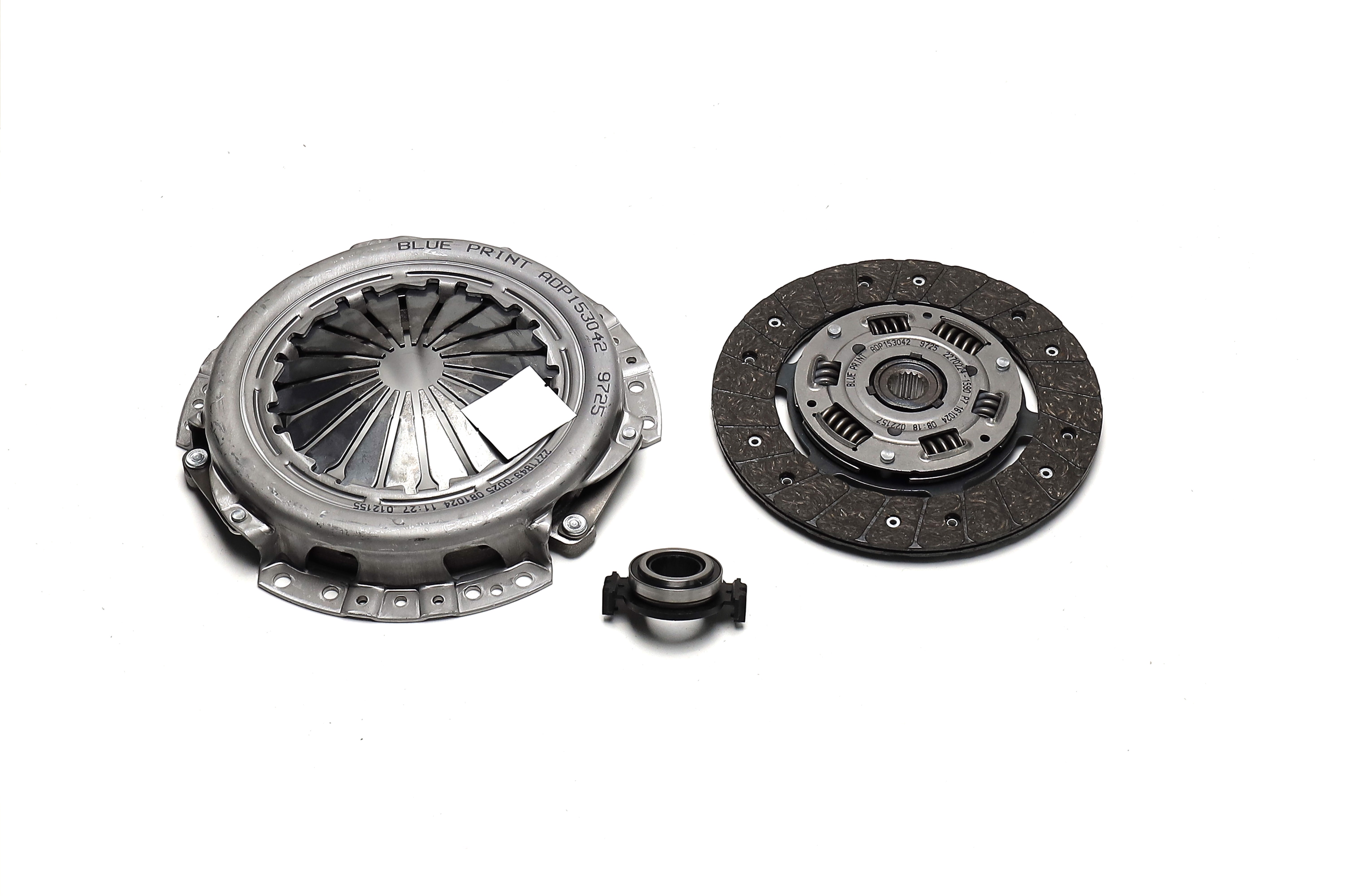 Зображення 7