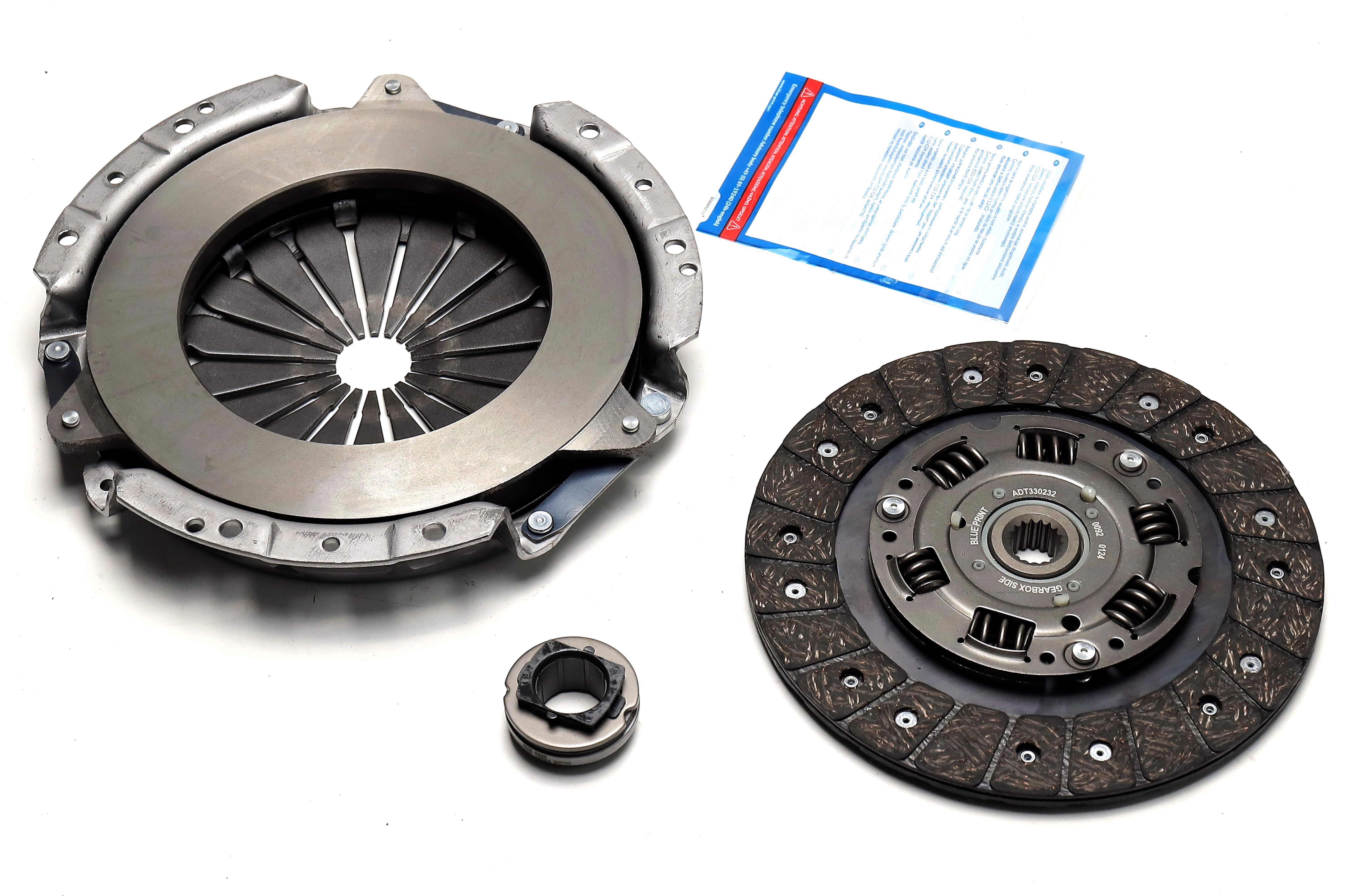 Изображение 2