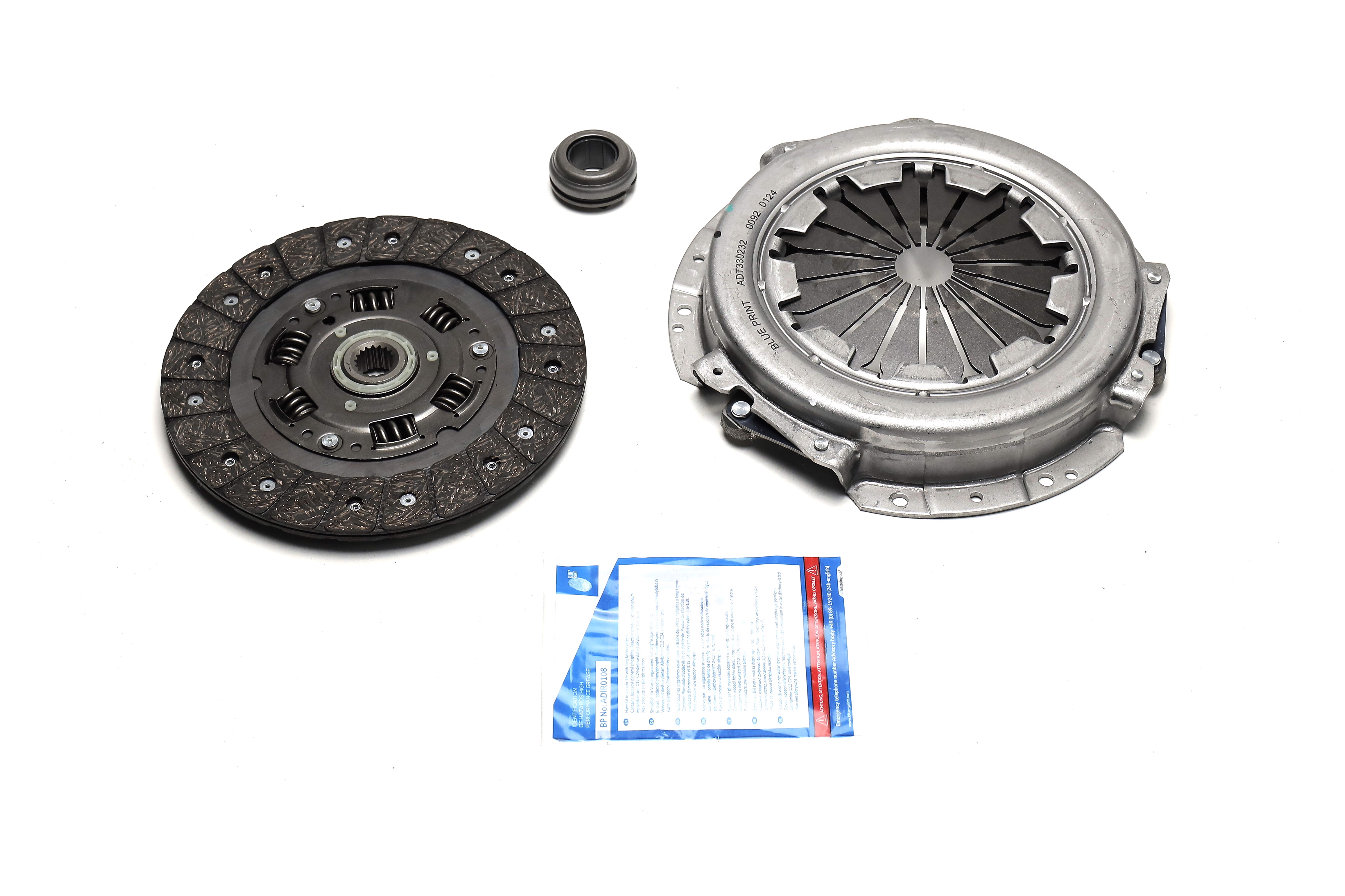 Изображение 5