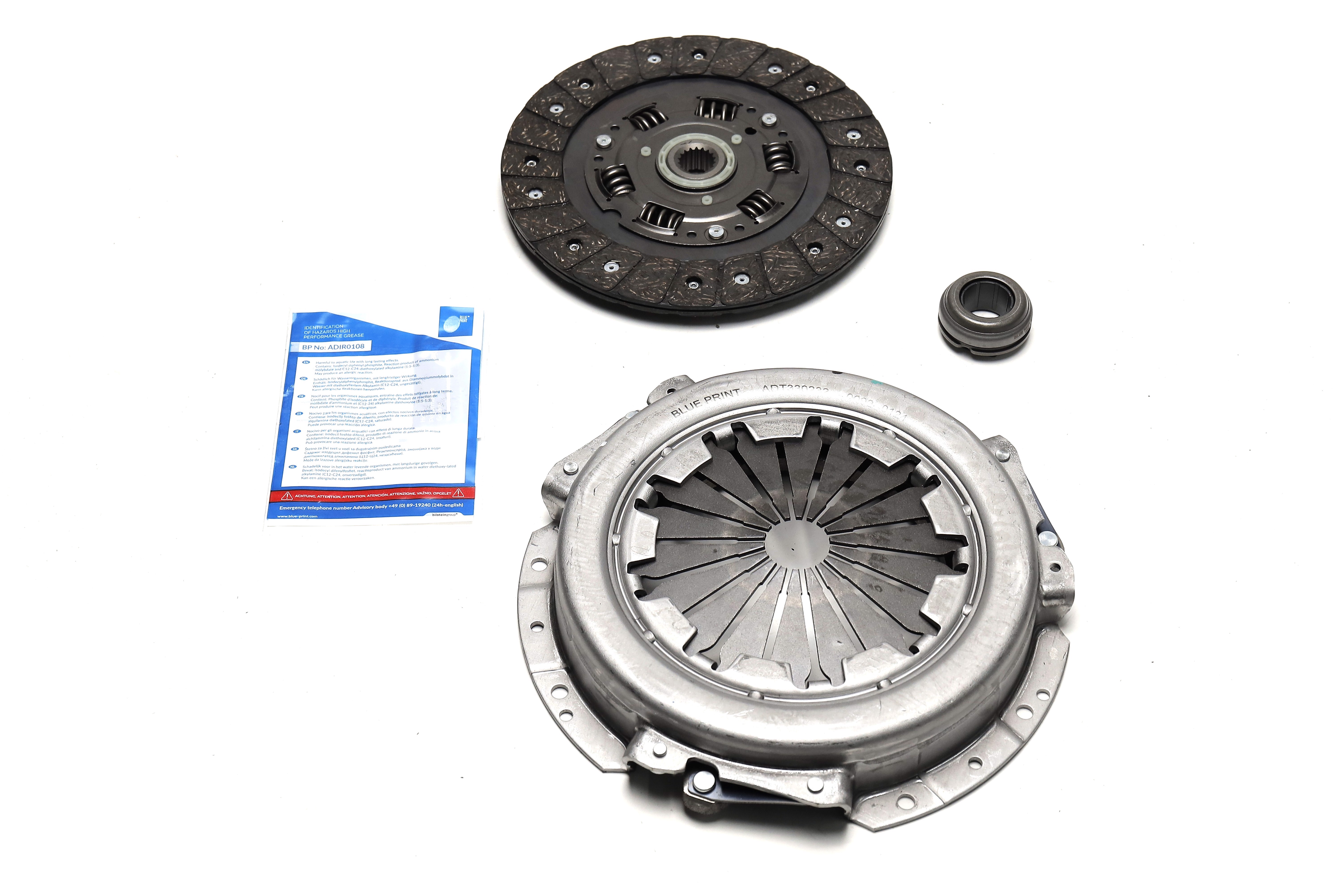 Изображение 6