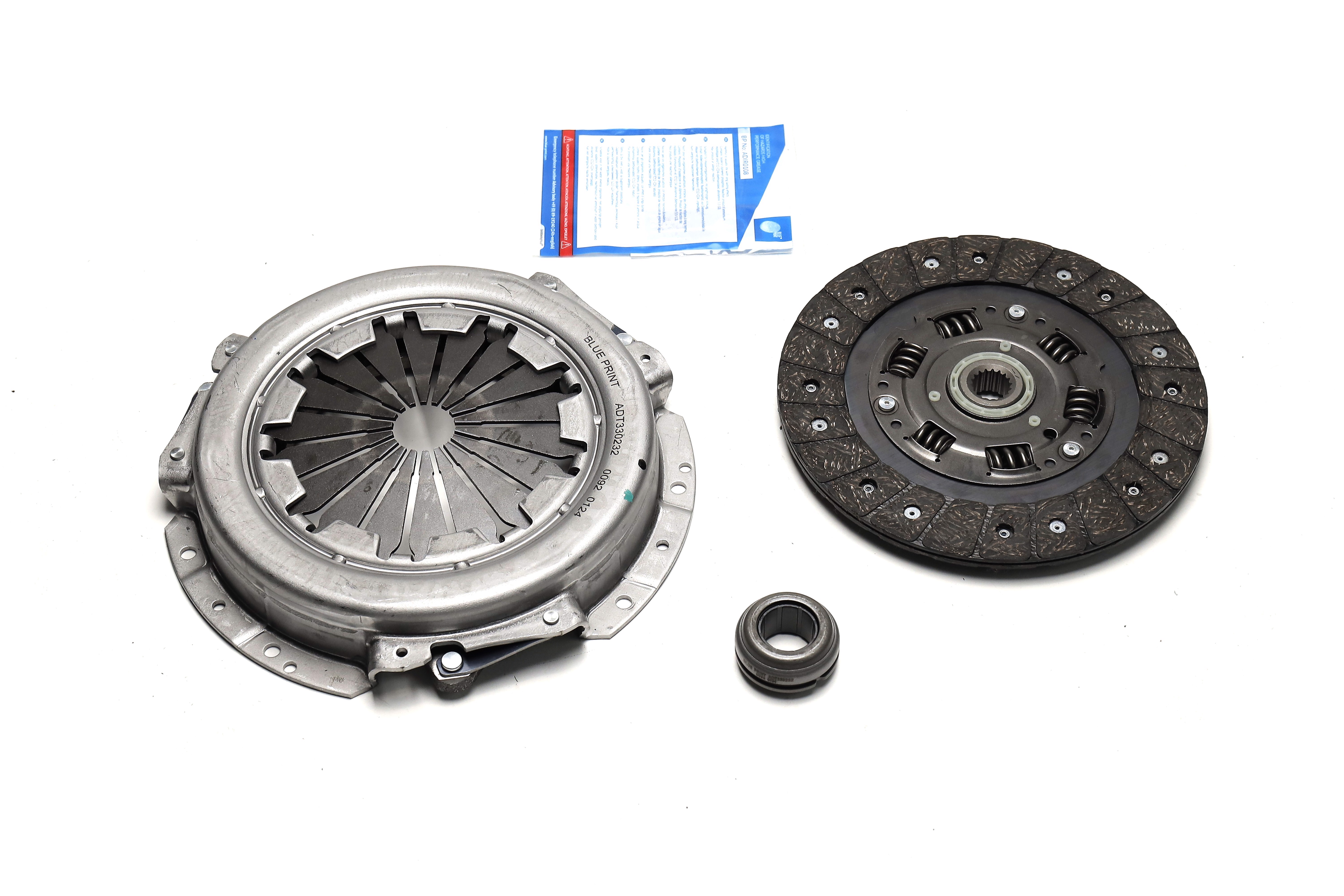 Изображение 7