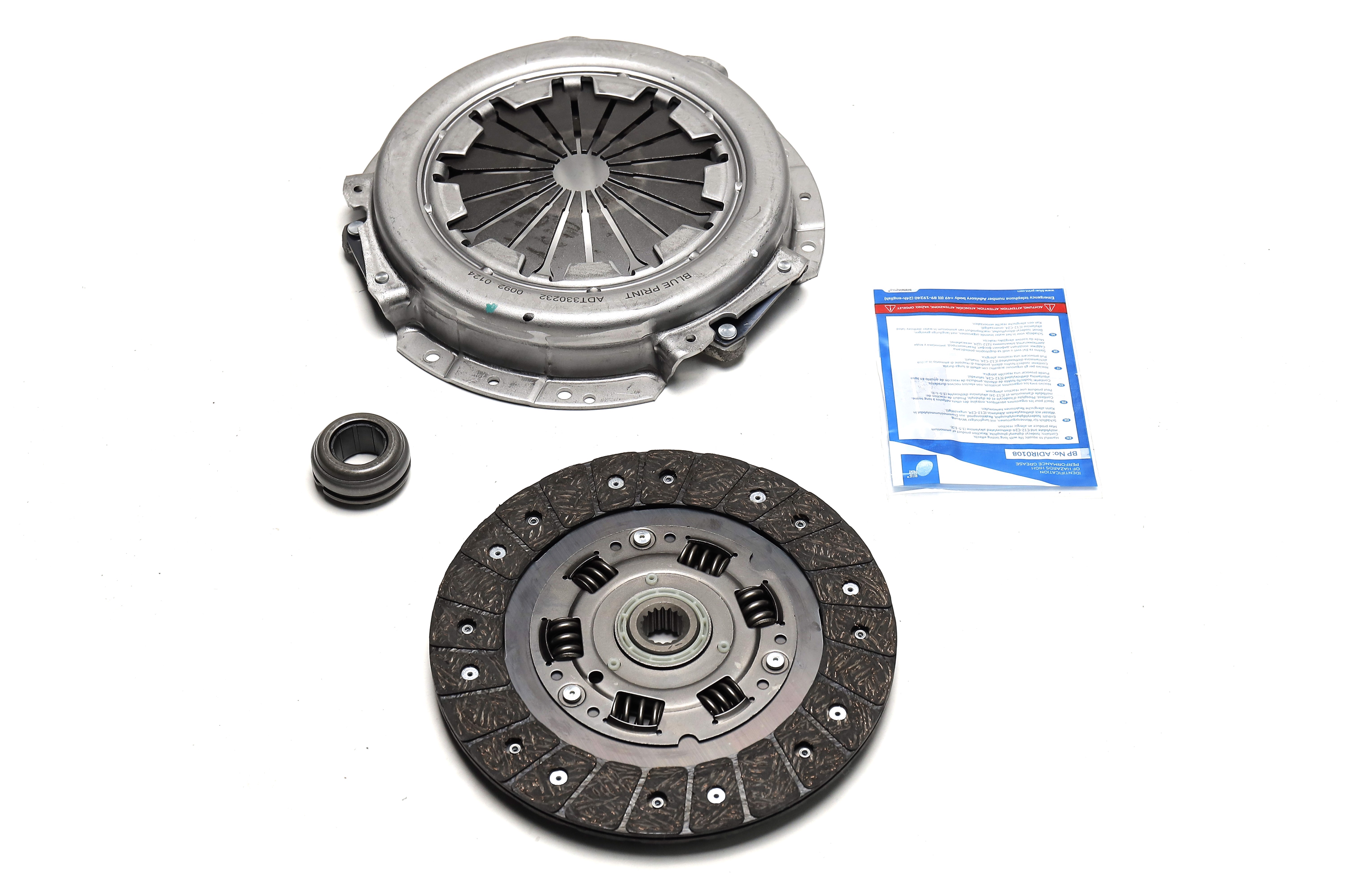 Изображение 3