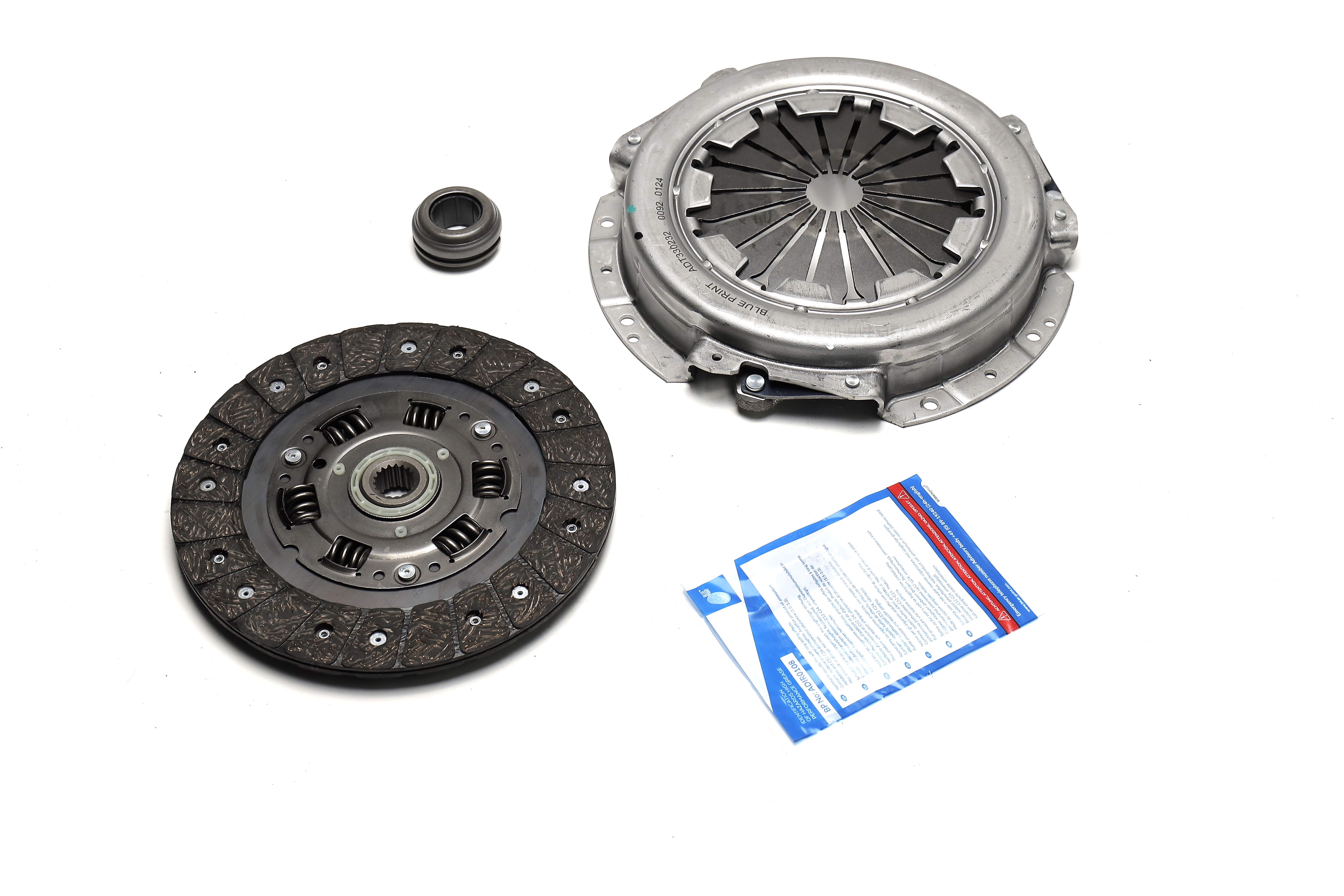 Изображение 4