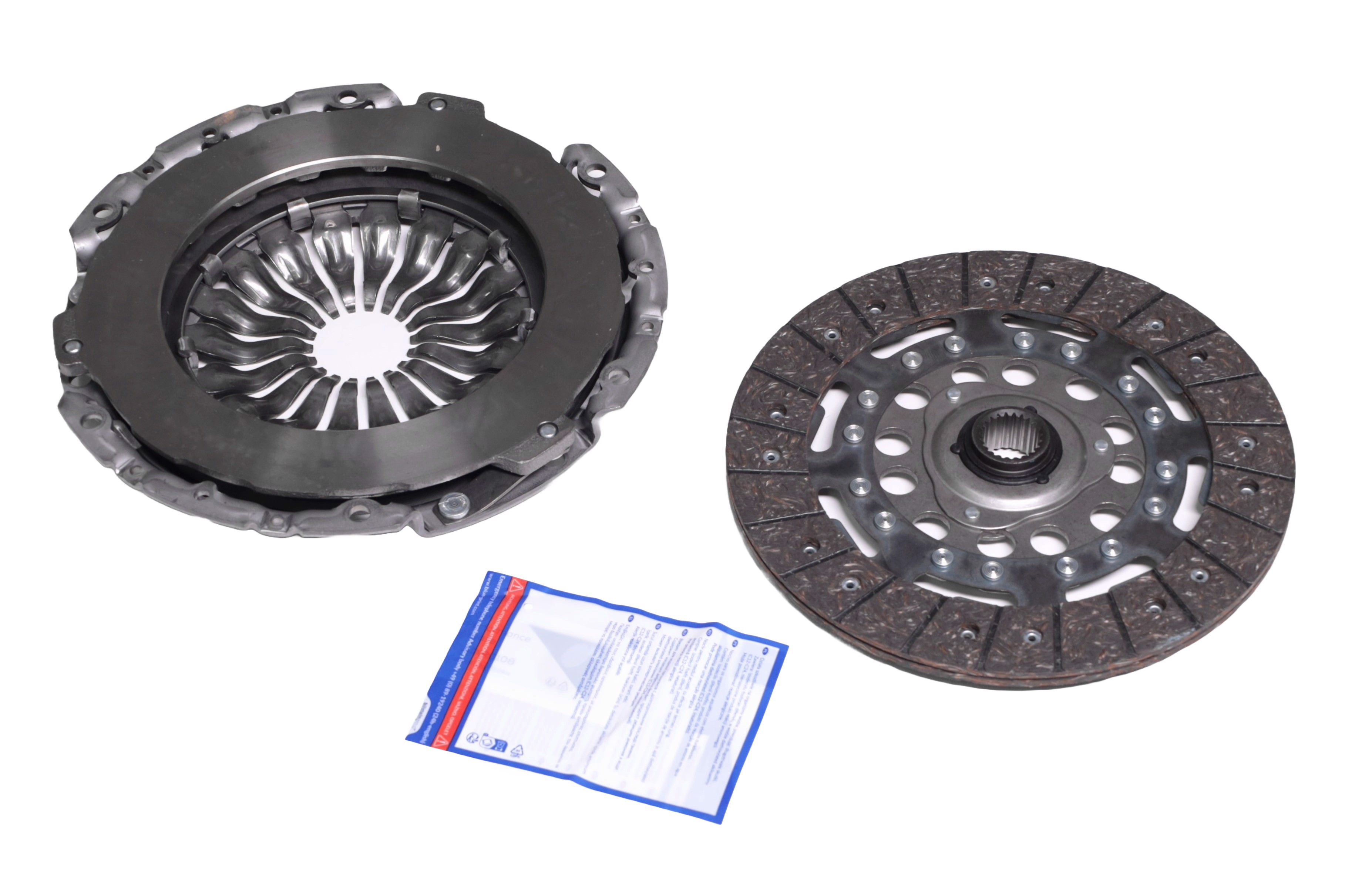 Зображення 2