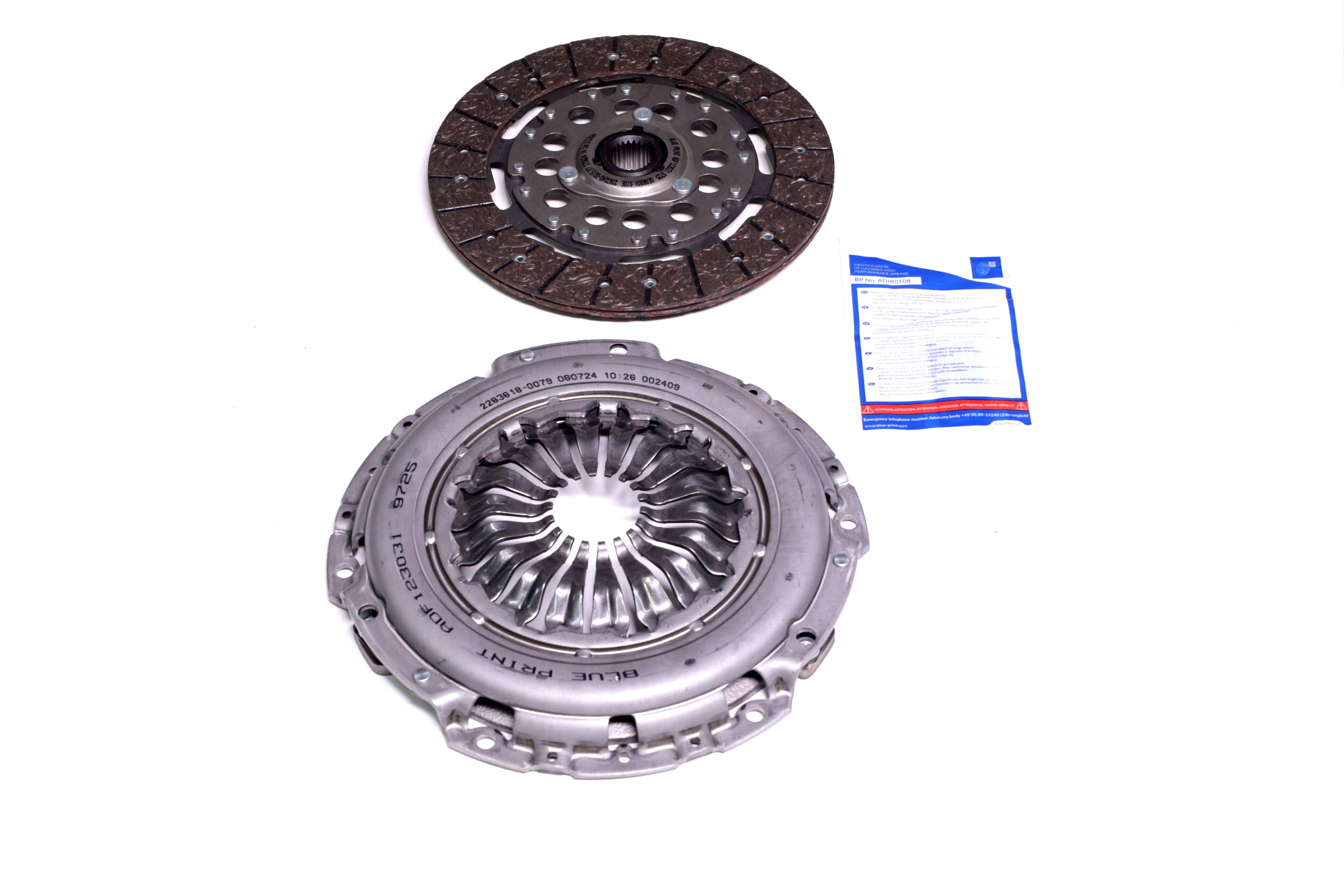 Зображення 6