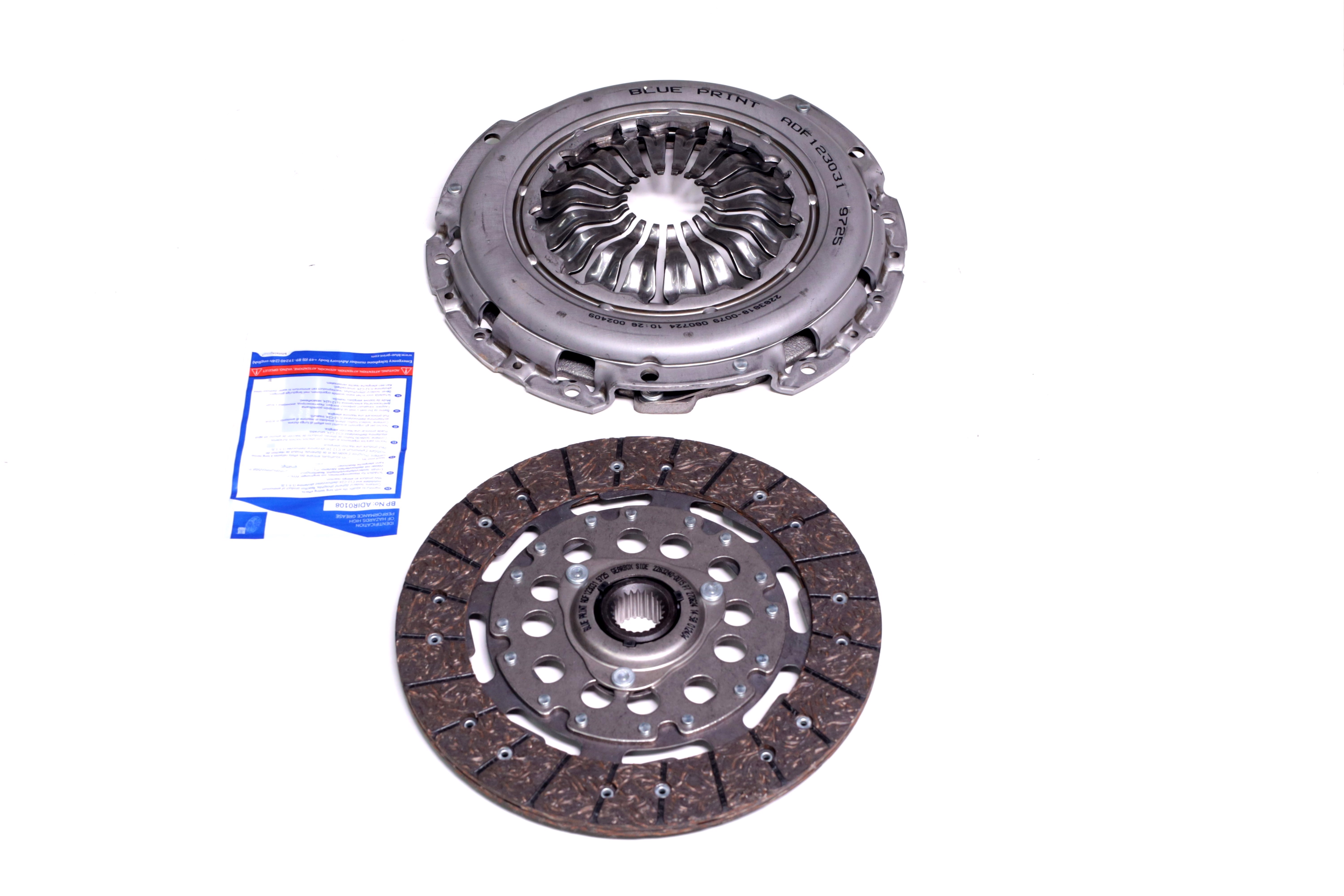 Зображення 3